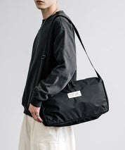 Butler Verner Sails バトラーバーナーセイルズ 日本製 国産 ファイバーリップショルダー JA-2941 14305