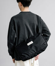 Butler Verner Sails バトラーバーナーセイルズ 日本製 国産 ファイバーリップショルダー JA-2941 14305