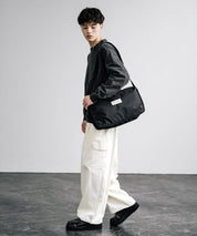 Butler Verner Sails バトラーバーナーセイルズ 日本製 国産 ファイバーリップショルダー JA-2941 14305