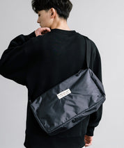 Butler Verner Sails バトラーバーナーセイルズ 日本製 国産 ファイバーリップショルダー JA-2941 14305