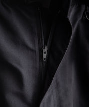 U.S. POLO ASSN.  ユーエスポロアッスン 接触冷感 別注コラボ 水陸両用ワンポイントロゴ刺繍クライミングショートパンツ