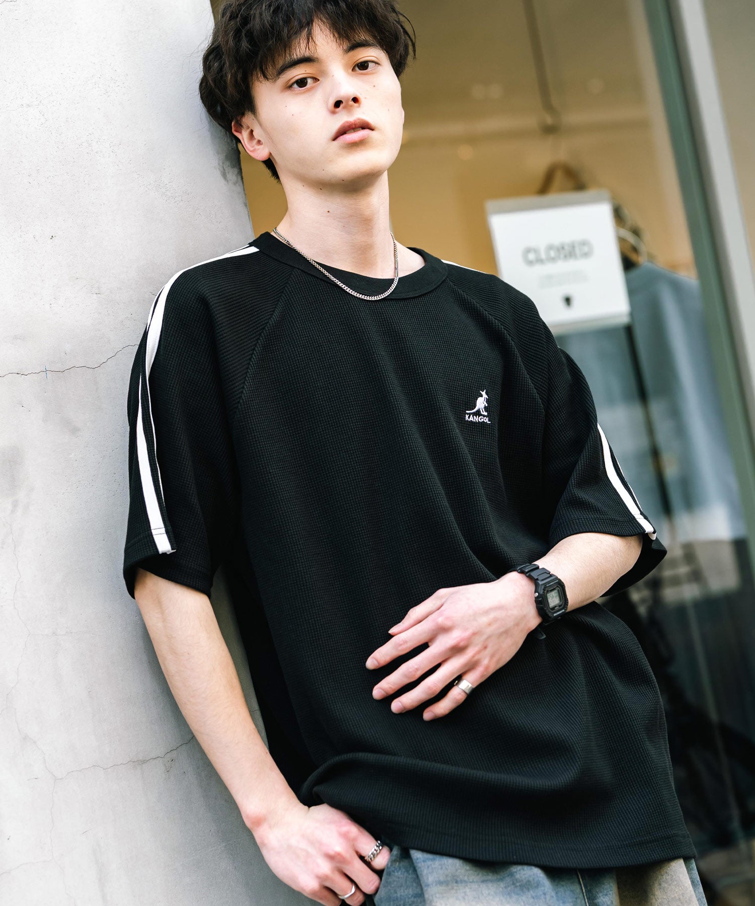 14359_blk_1.jpg