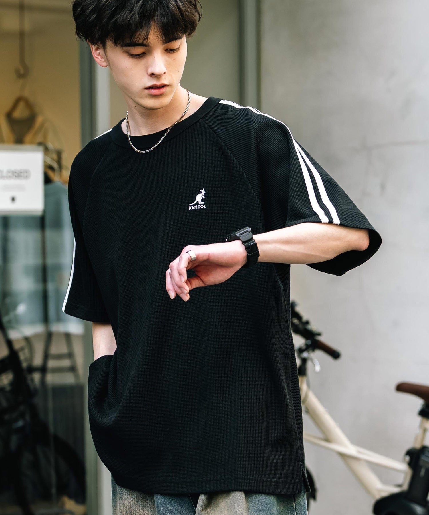 14359_blk_2.jpg