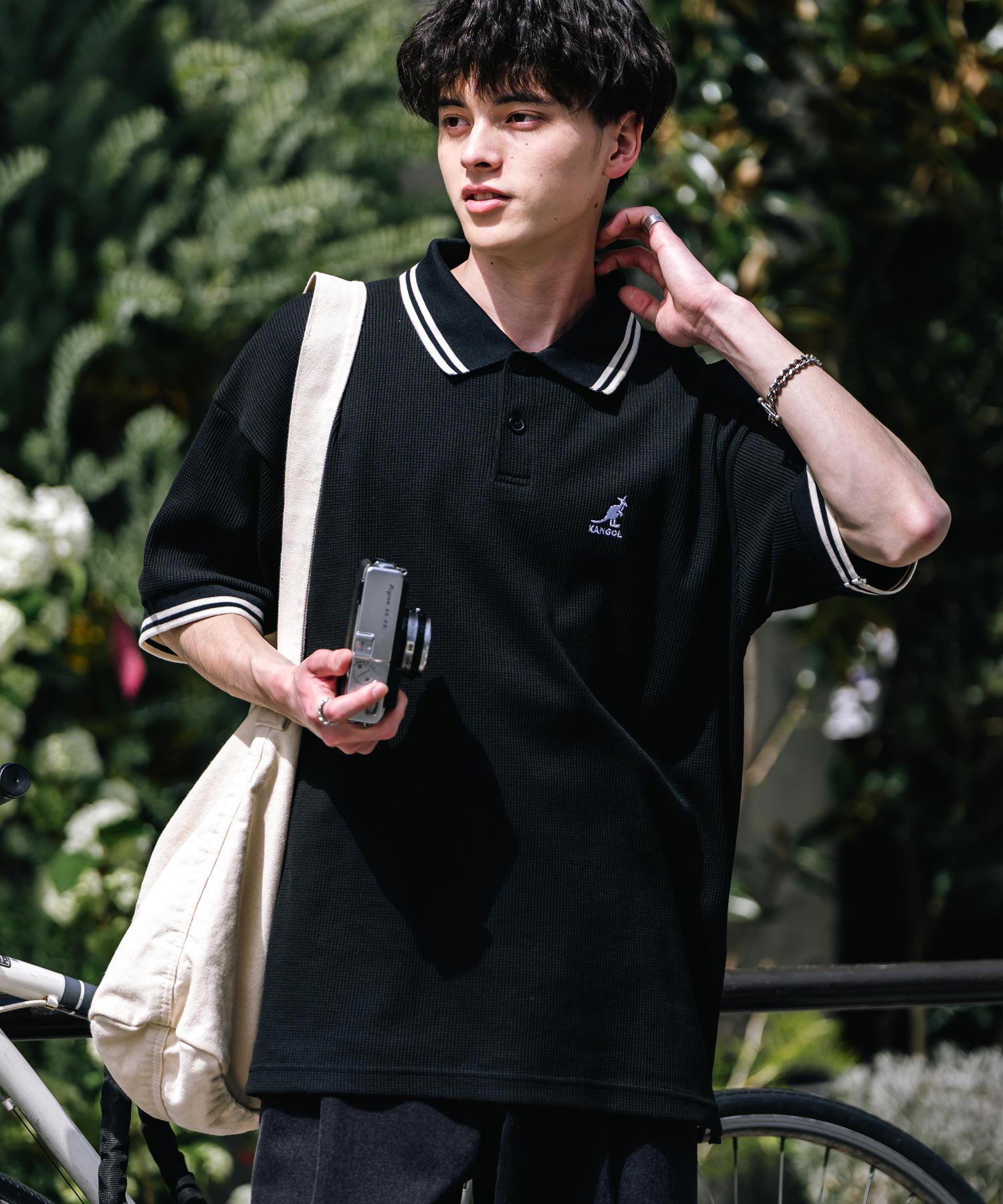 14360_blk_1.jpg