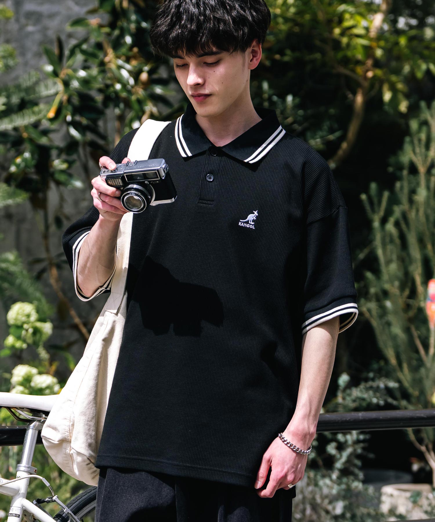 14360_blk_2.jpg