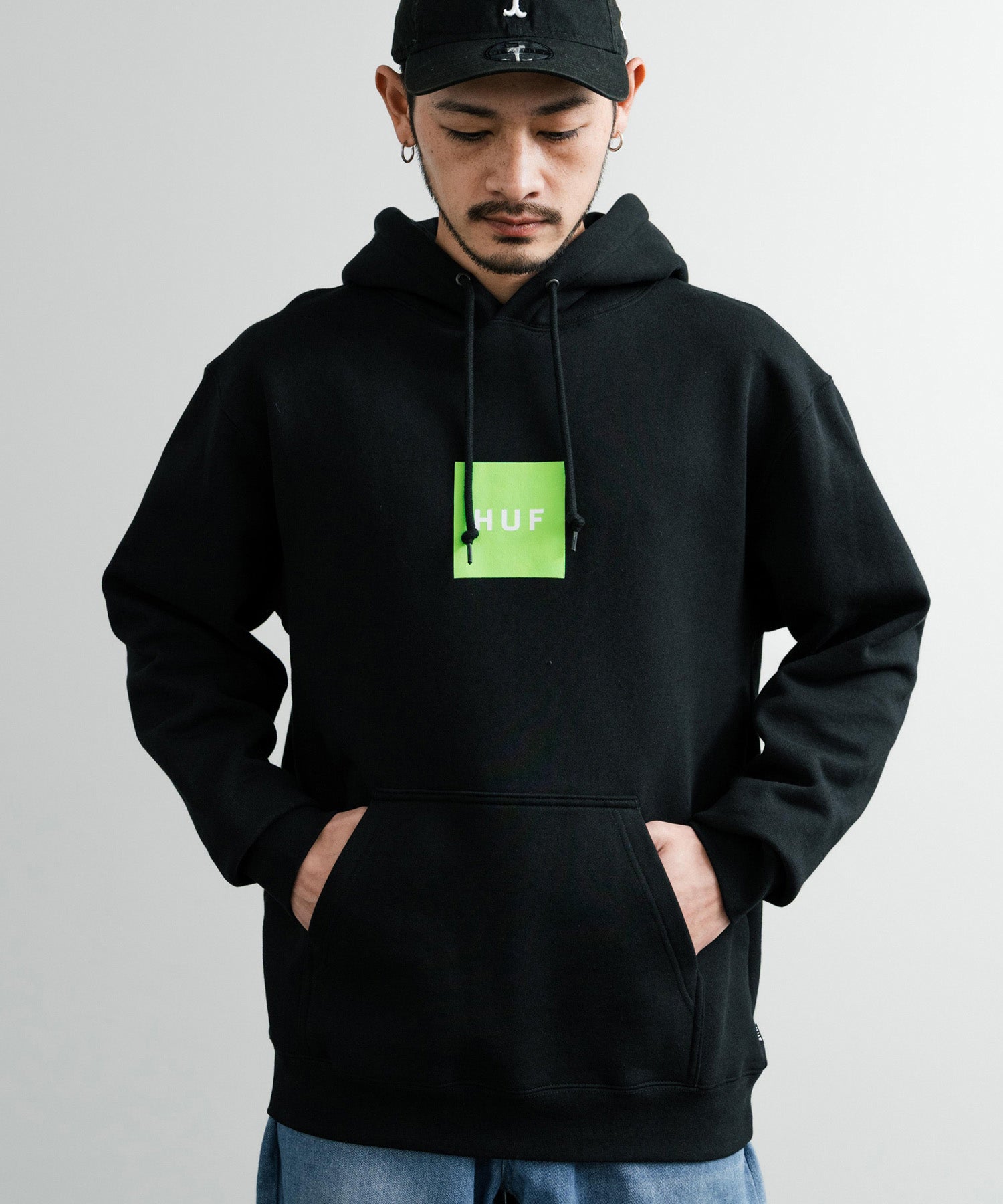 14373_blk_1.jpg