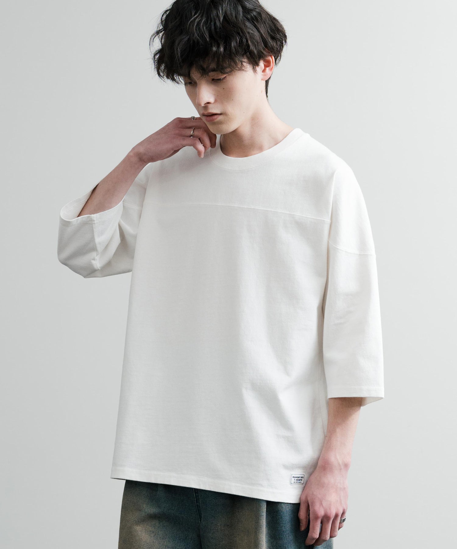 14383_5_2.jpg
