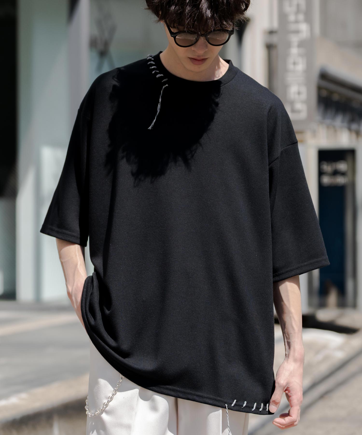 14384_blk_2.jpg