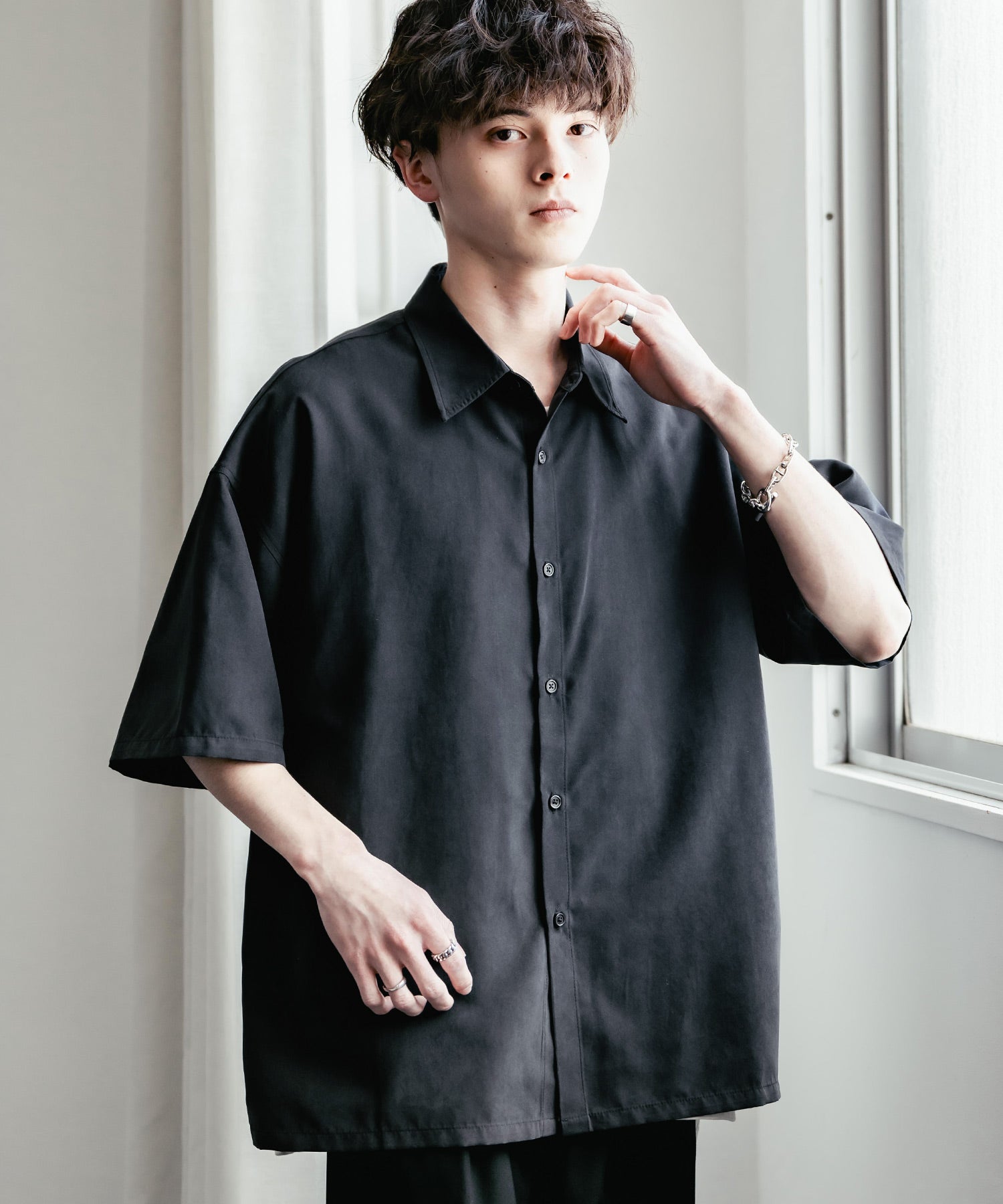 14386_blk_1.jpg