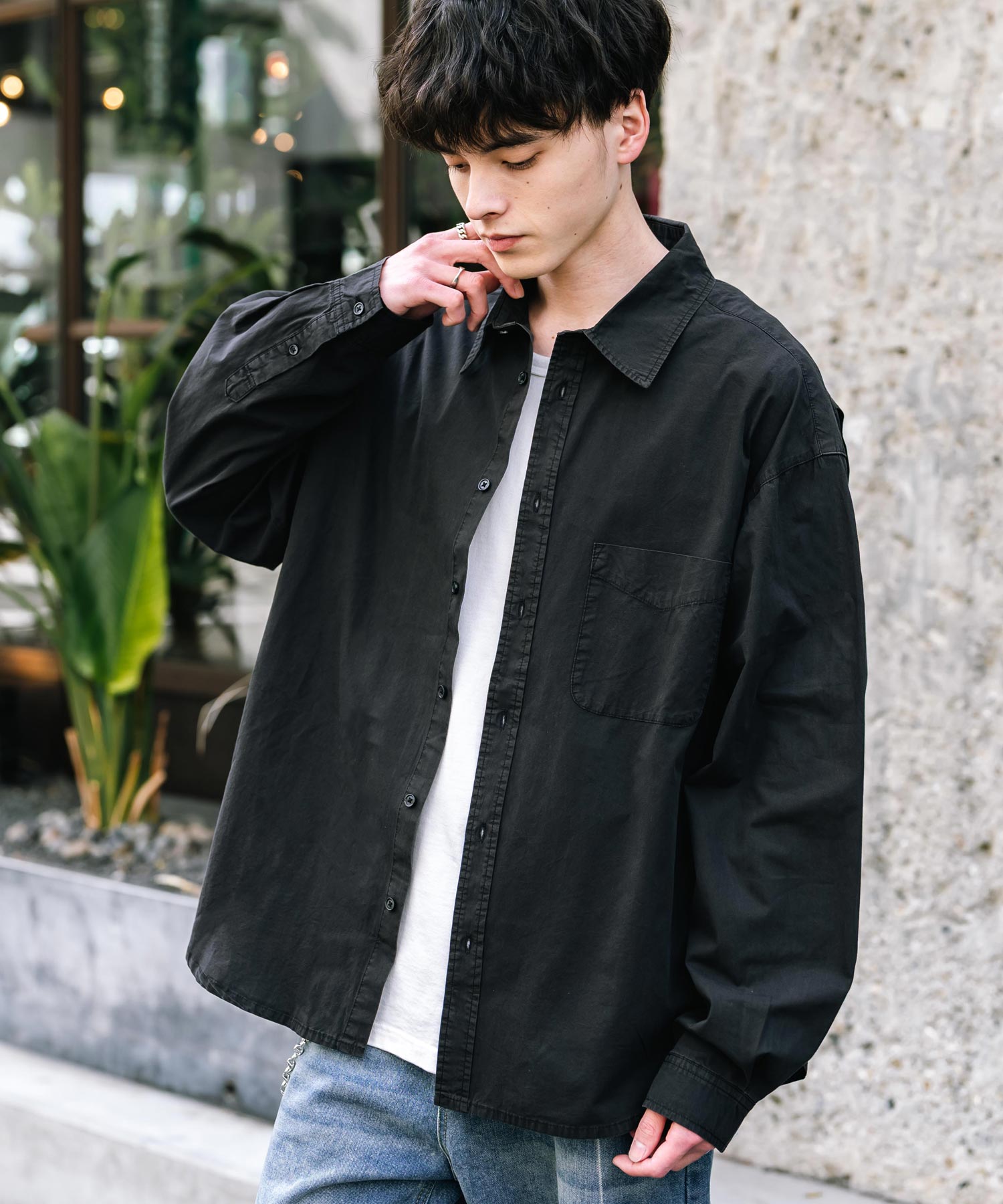 14390_blk_1.jpg