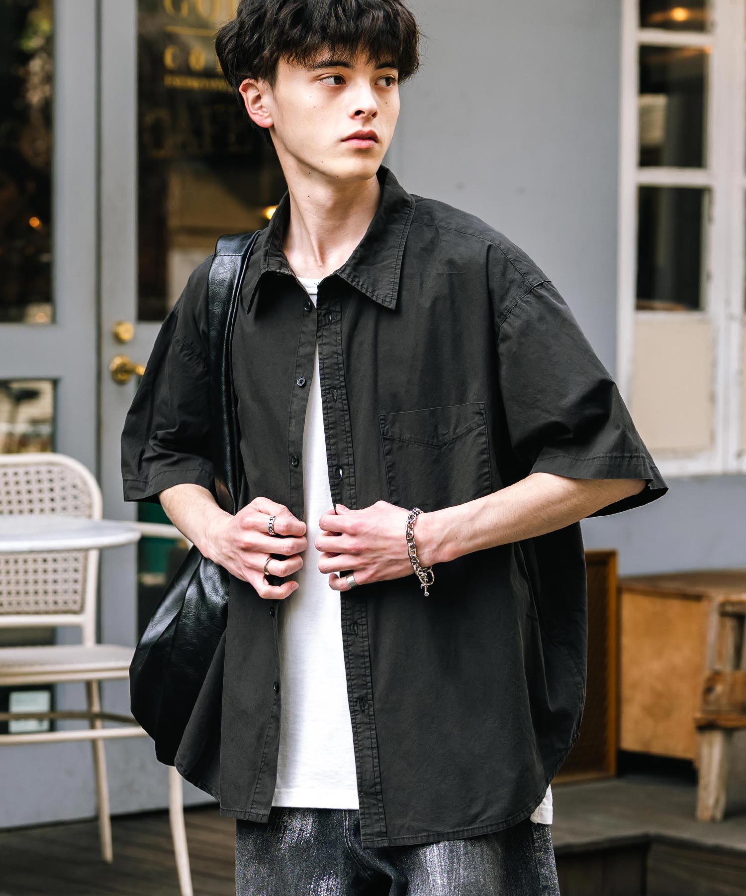 14391_blk_1.jpg