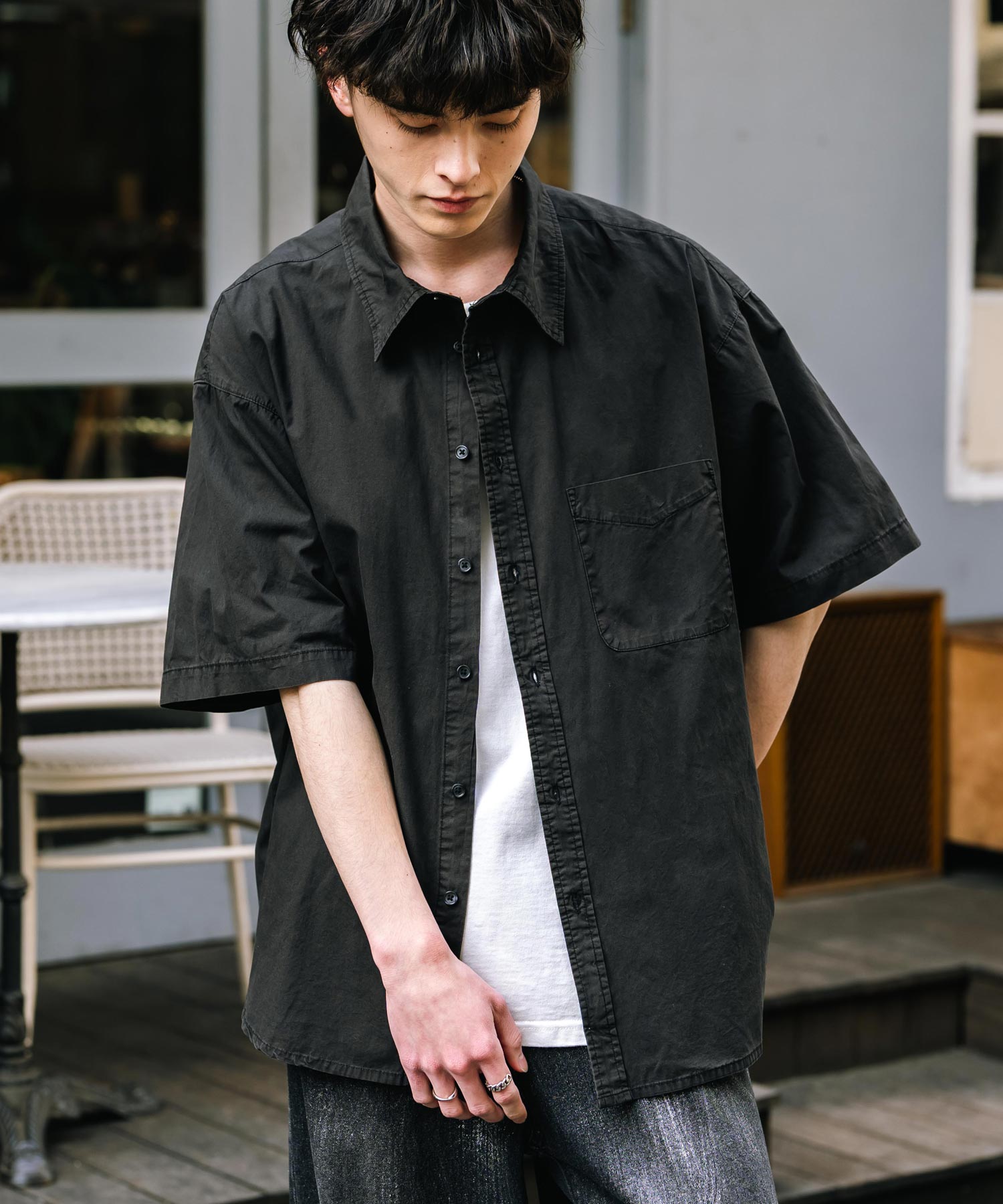 14391_blk_2.jpg