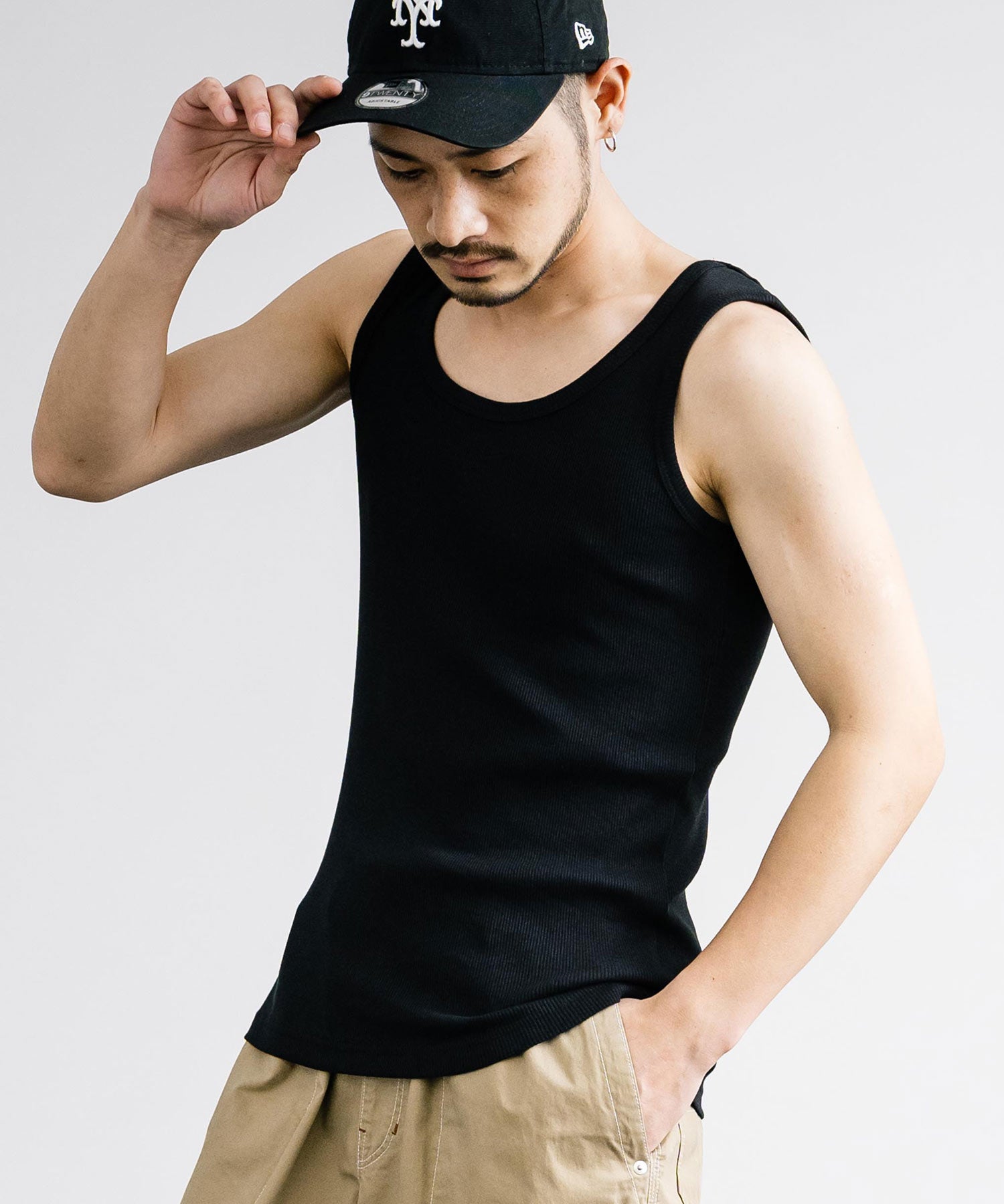 14396_blk_1.jpg