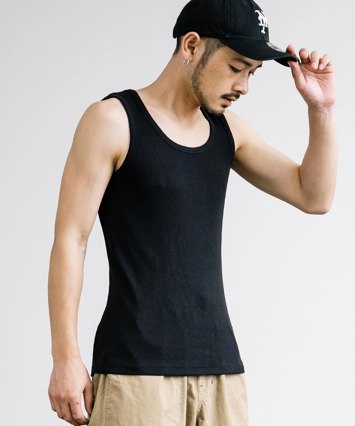 14396_blk_2.jpg