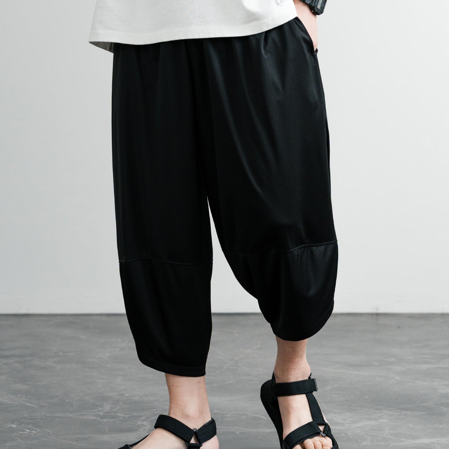 14397_blk_1.jpg