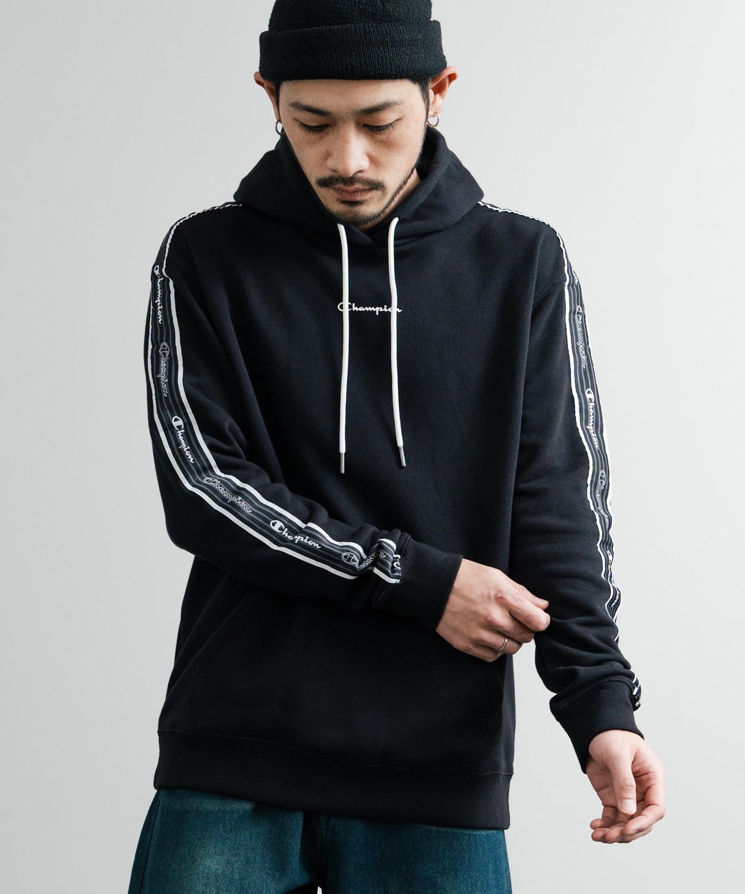 14405_blk_1.jpg