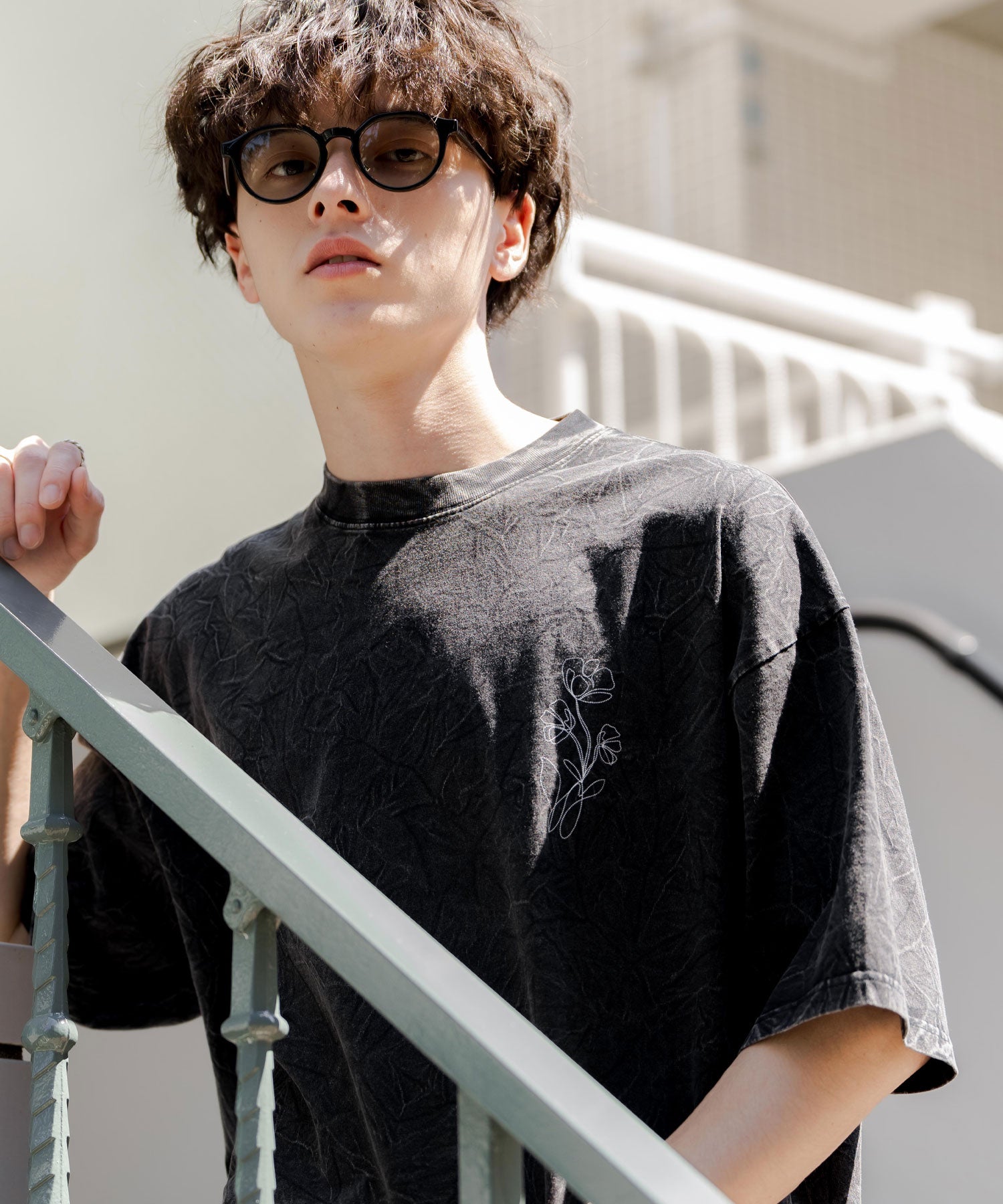 14406_blk_1.jpg