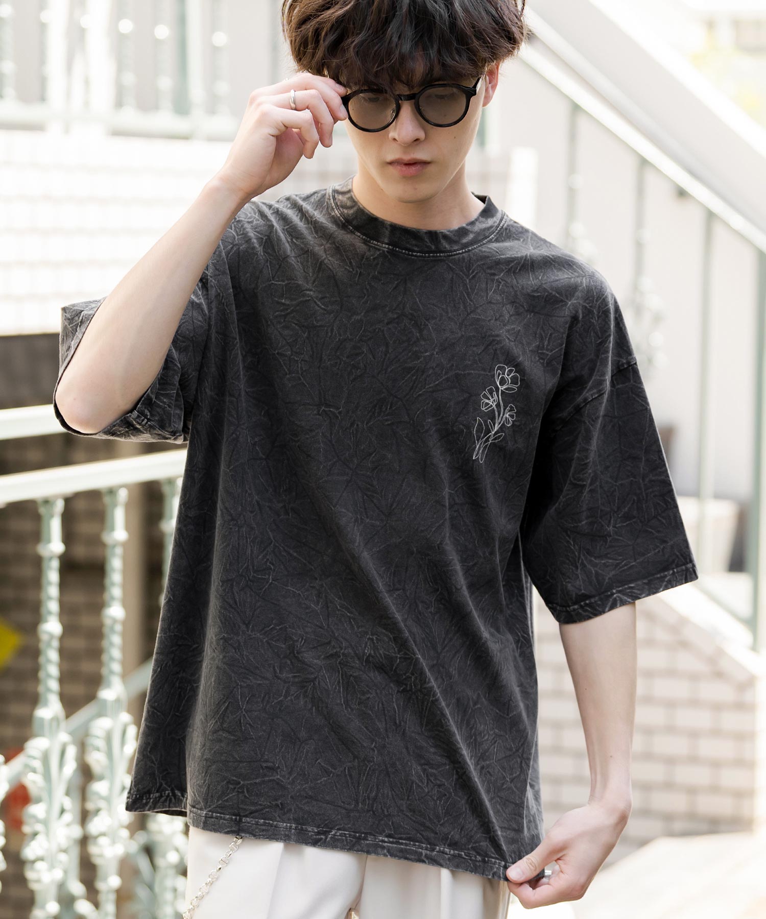 14406_blk_2.jpg