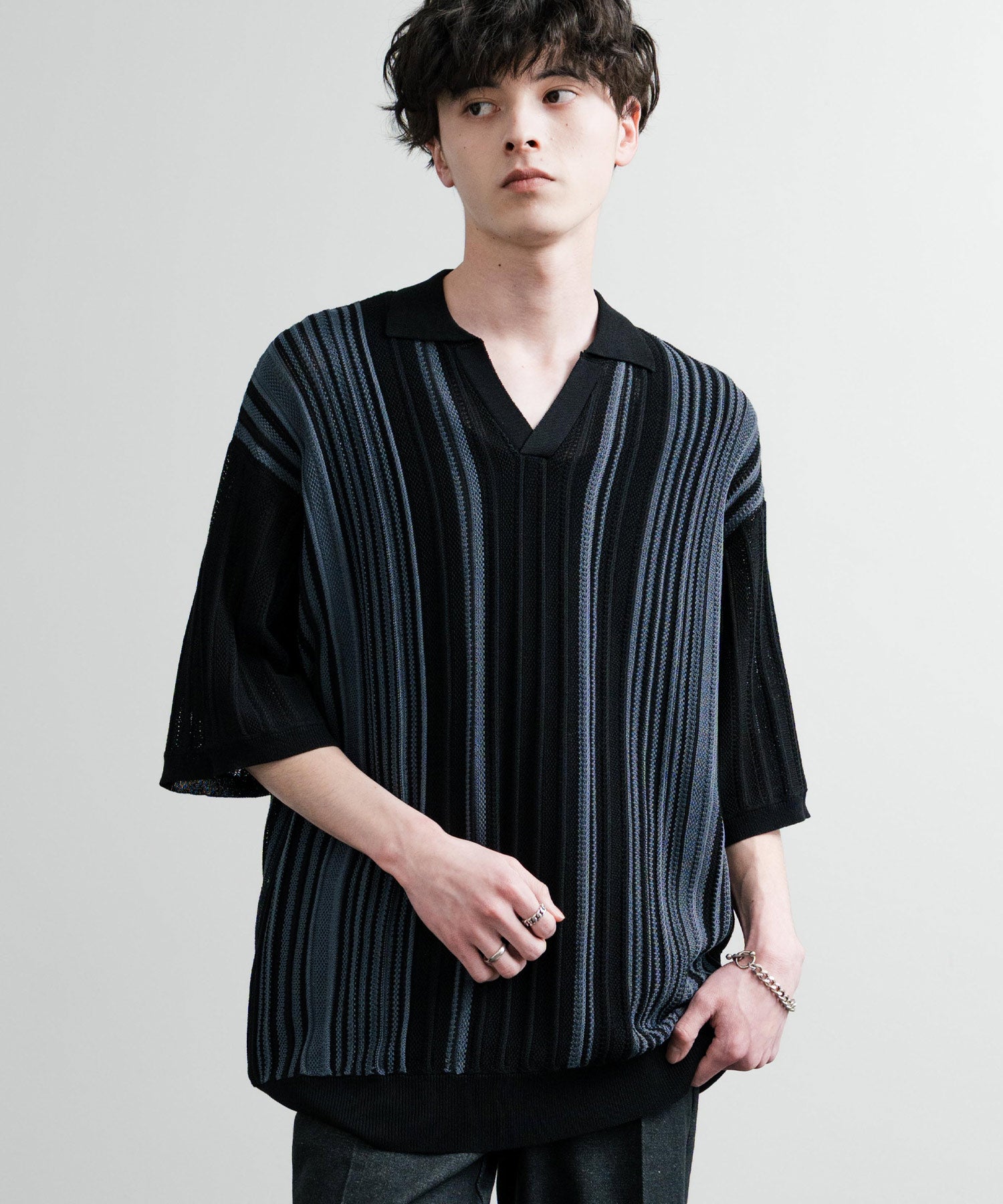 14407_blk_2.jpg