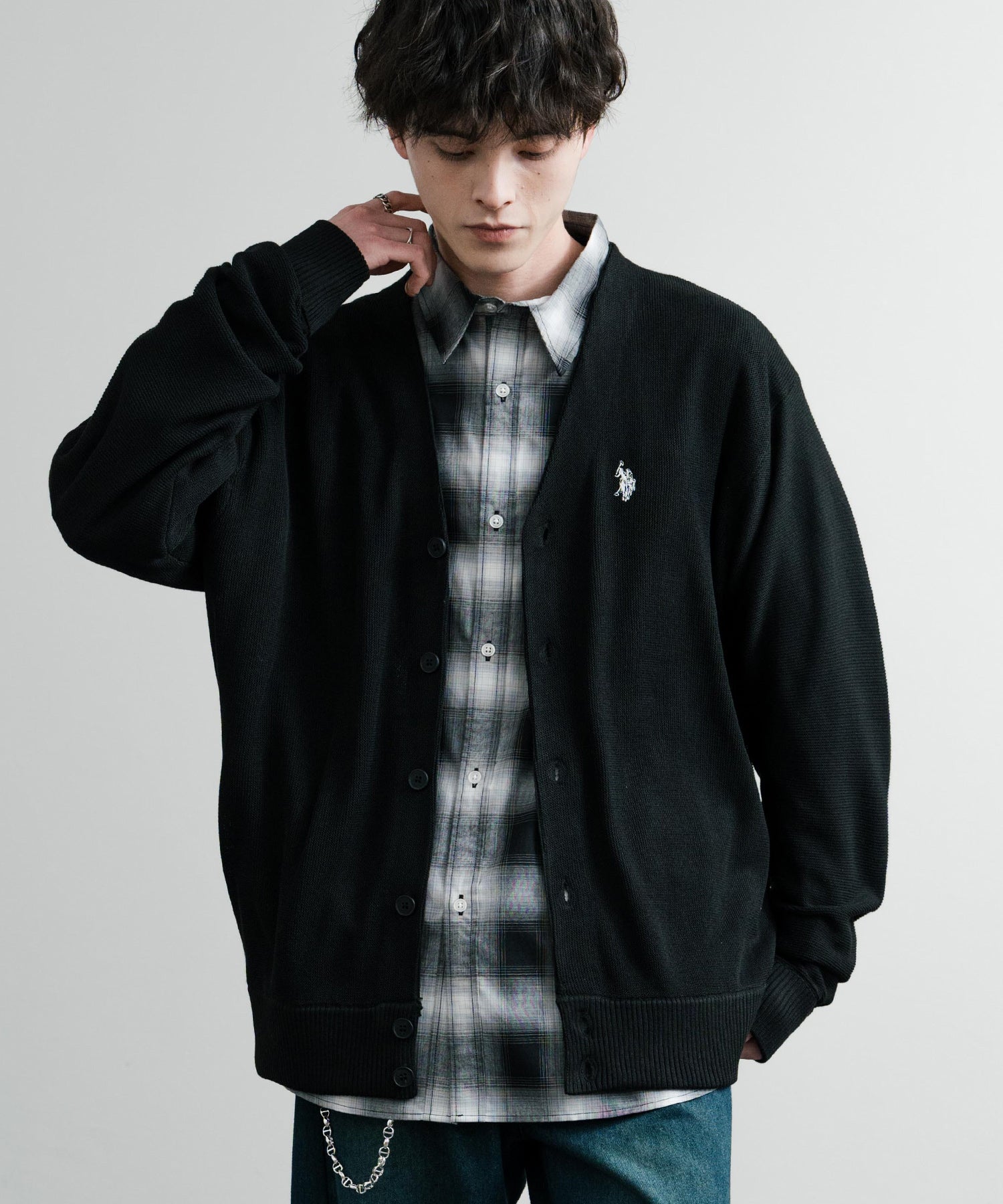 14410_blk_1.jpg