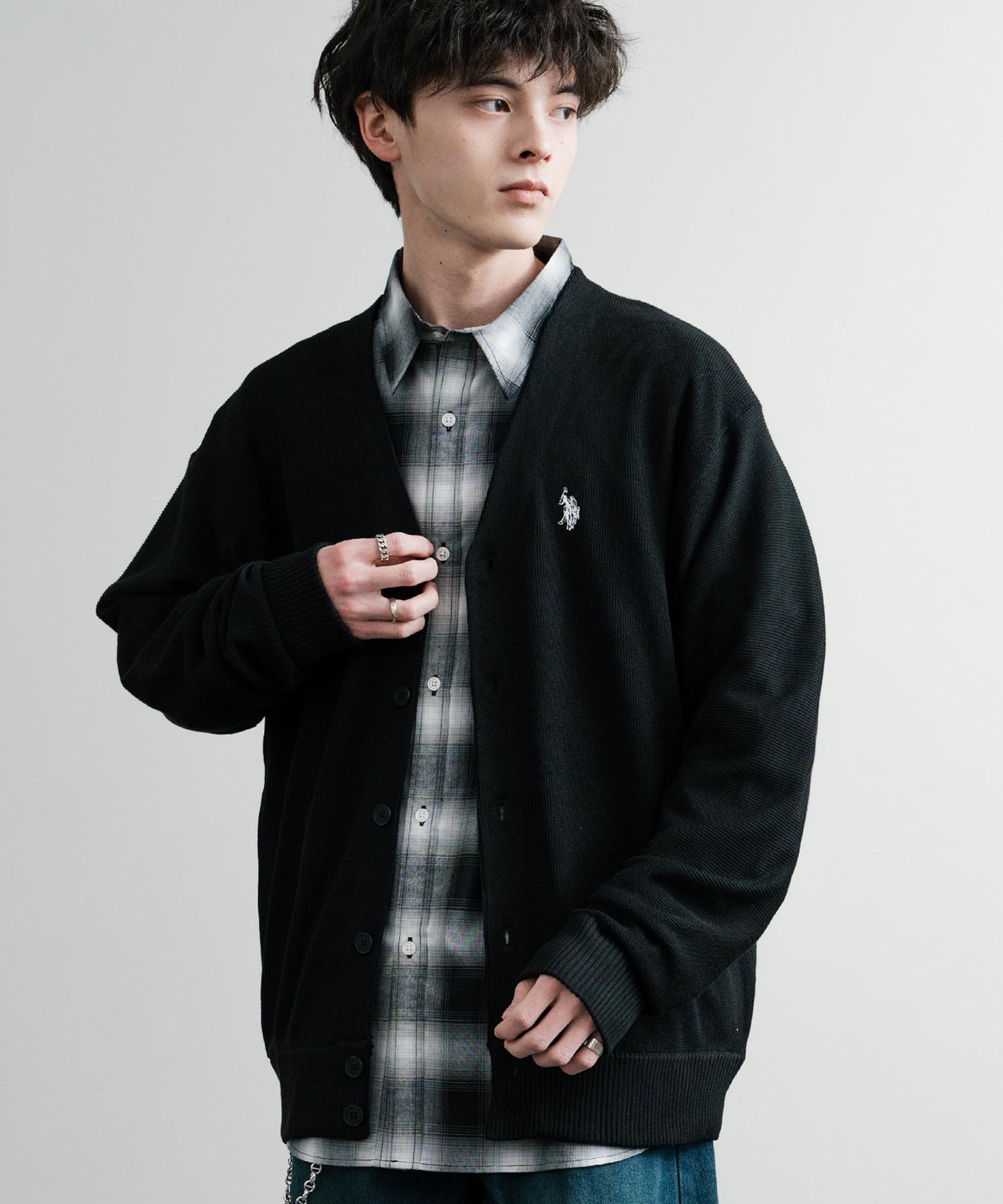 14410_blk_2.jpg