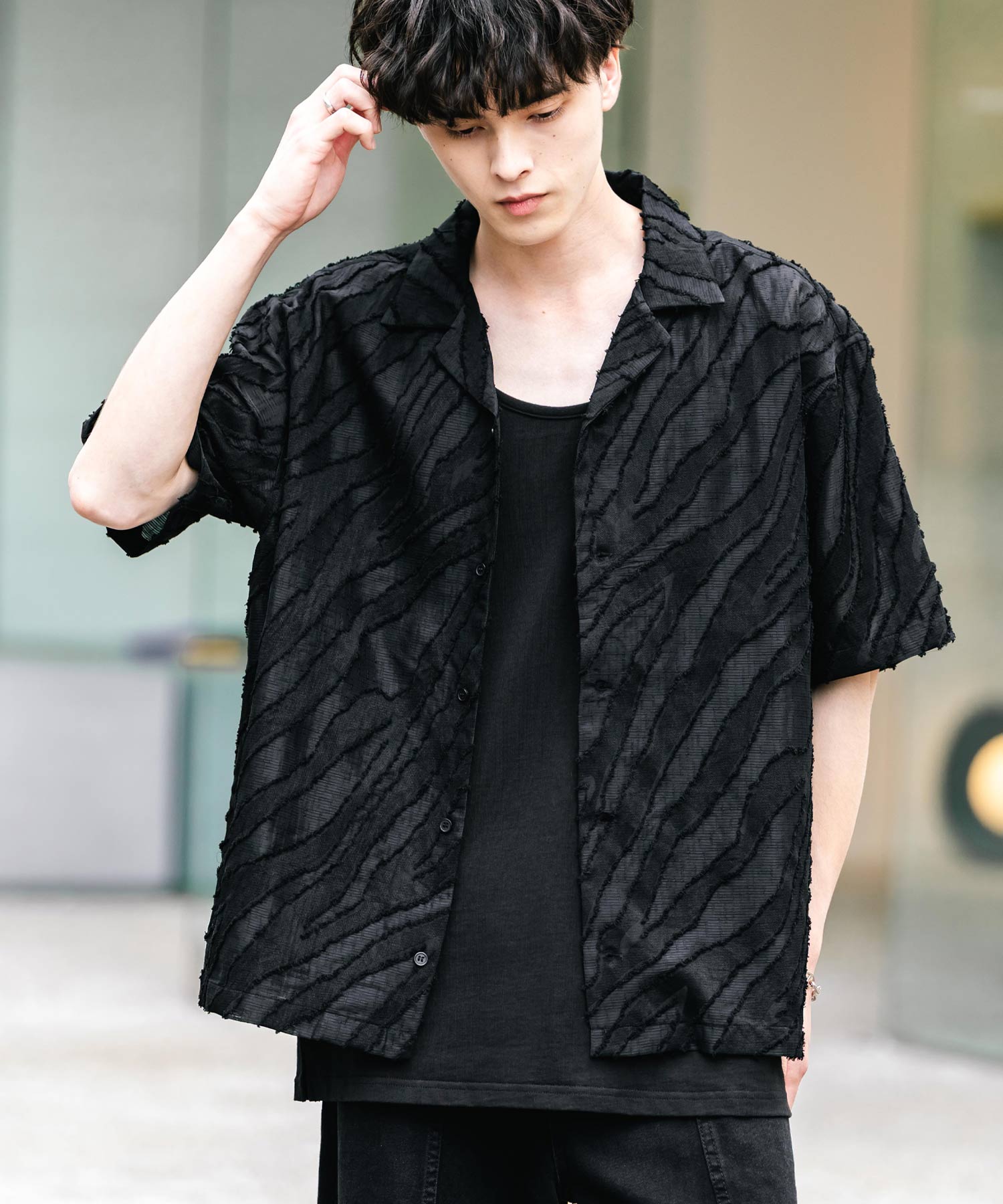 14415_blk_1.jpg