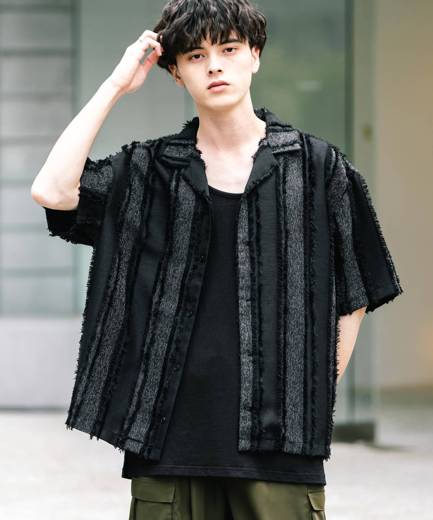 14416_blk_1.jpg