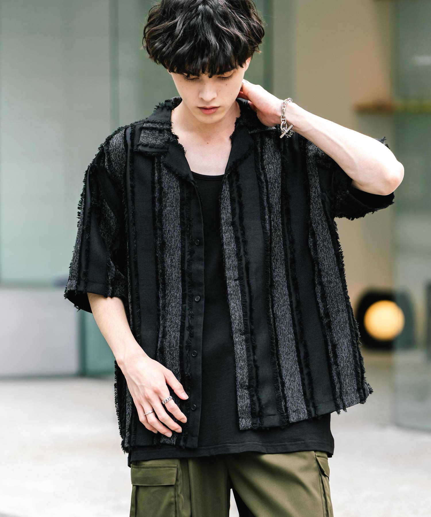 14416_blk_2.jpg