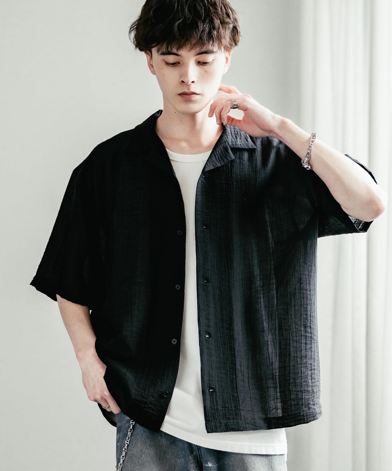 14418_blk_1.jpg