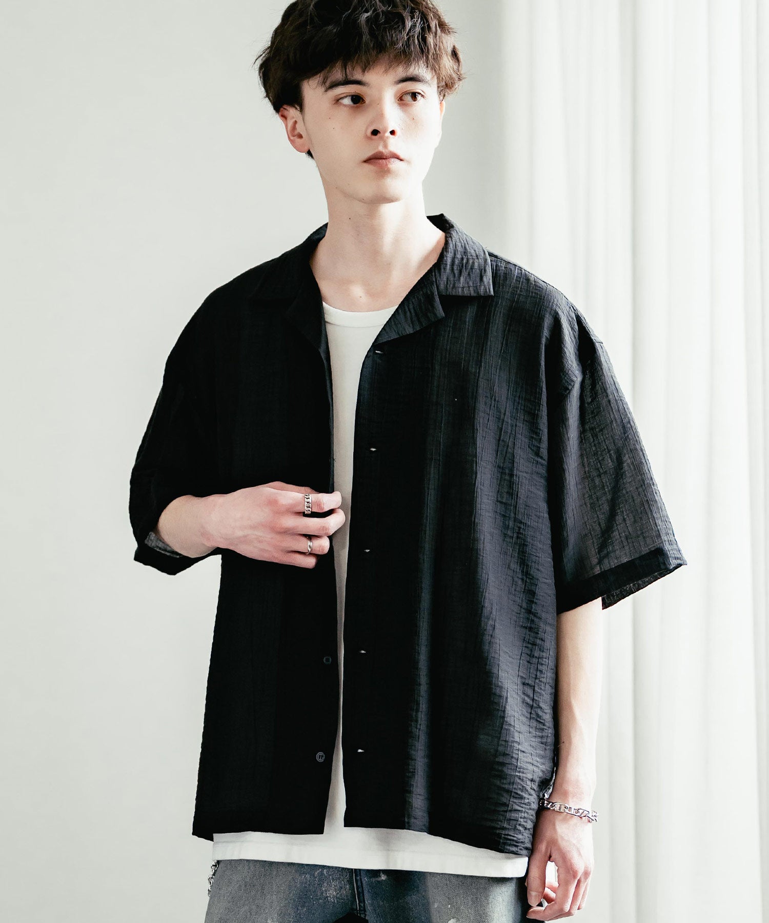 14418_blk_2.jpg