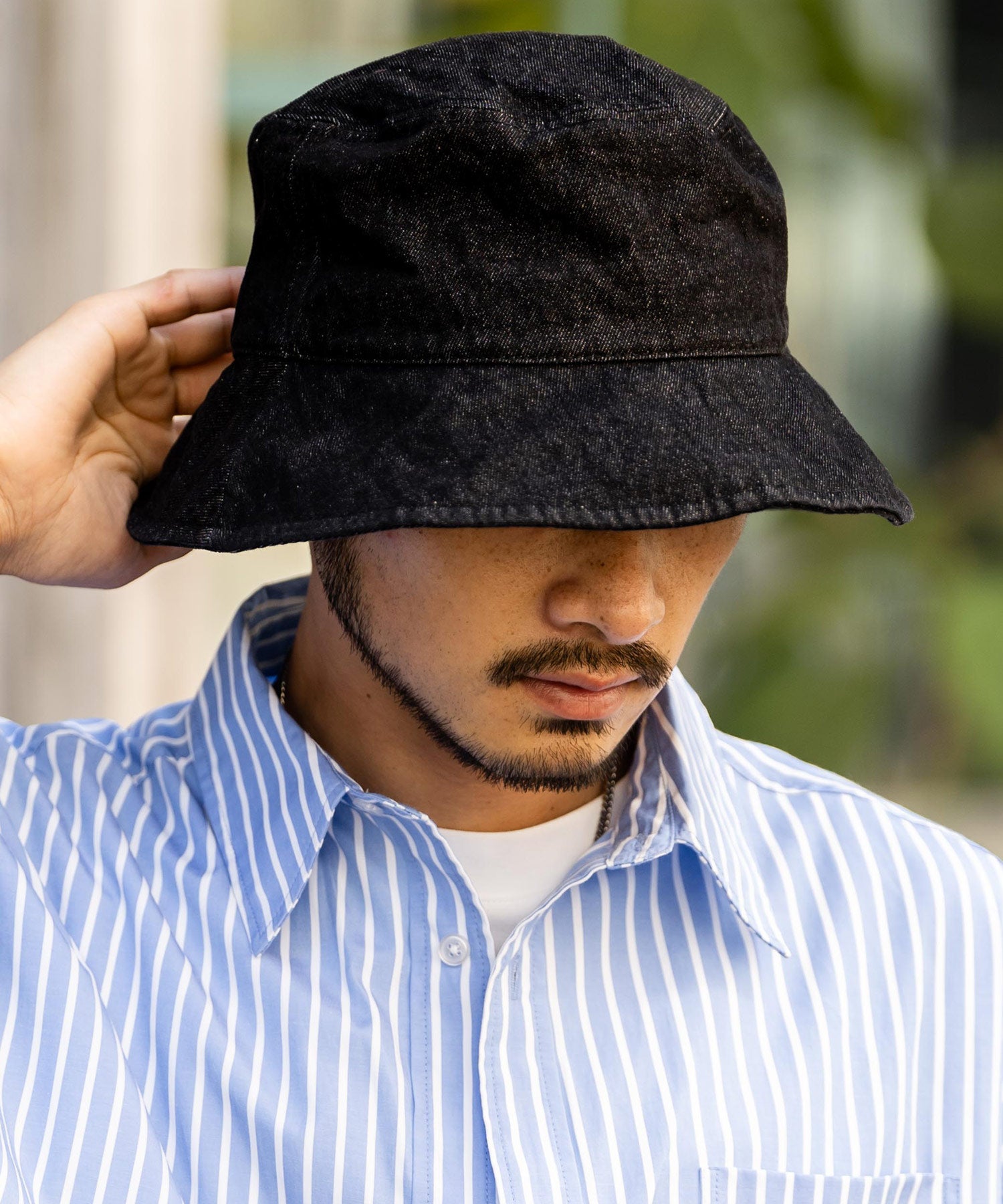 14460_blk_1.jpg