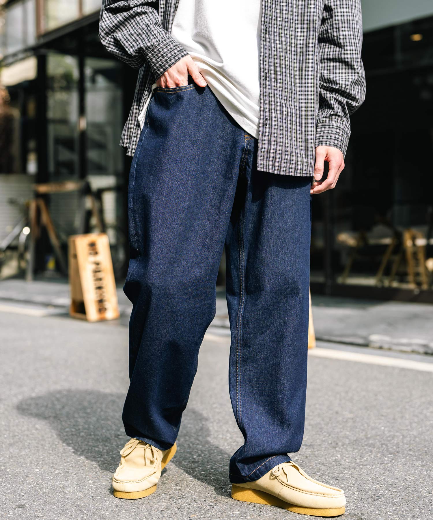 14464_one_1.jpg