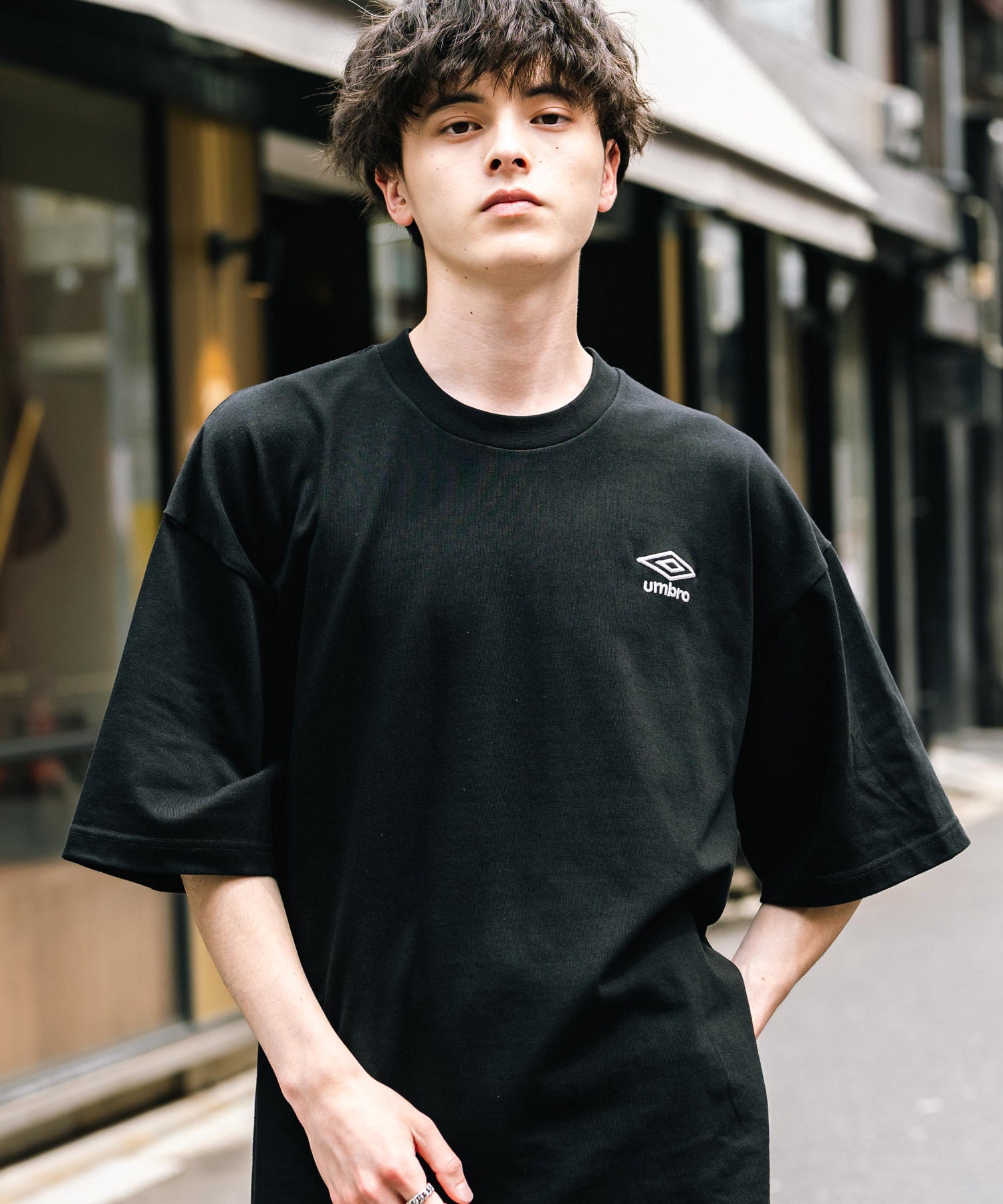 14469_blk_2.jpg