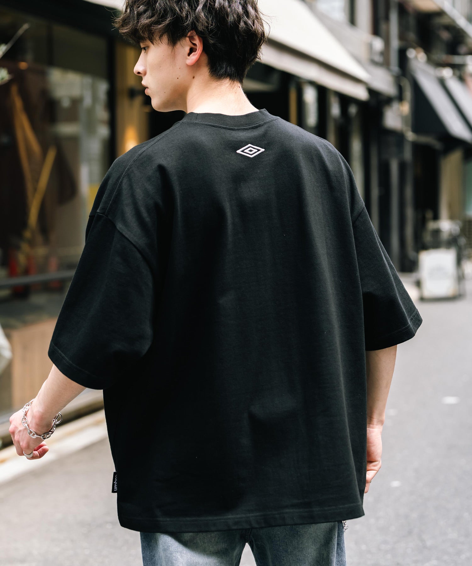 14469_blk_3.jpg