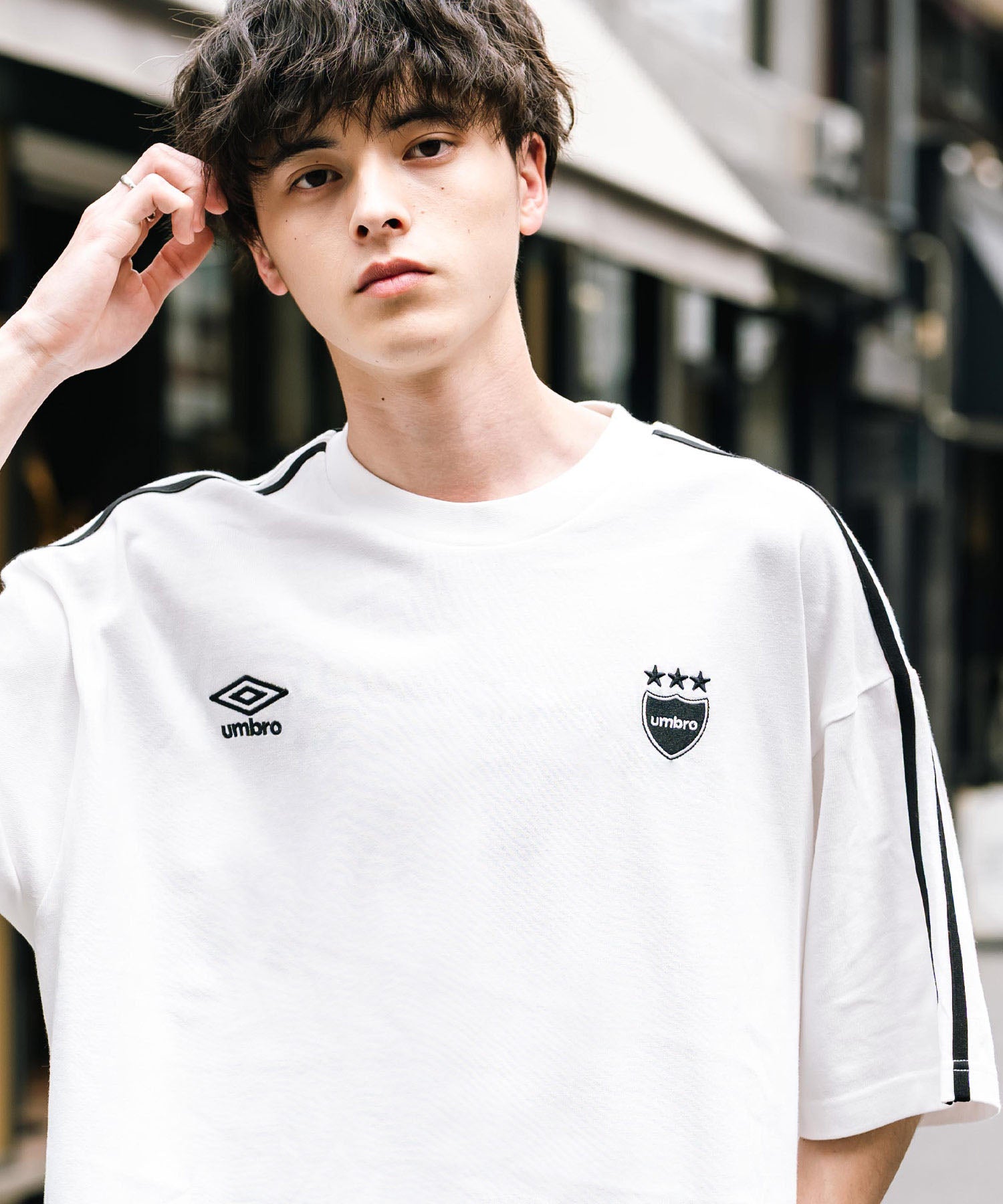 14470_wht_2.jpg
