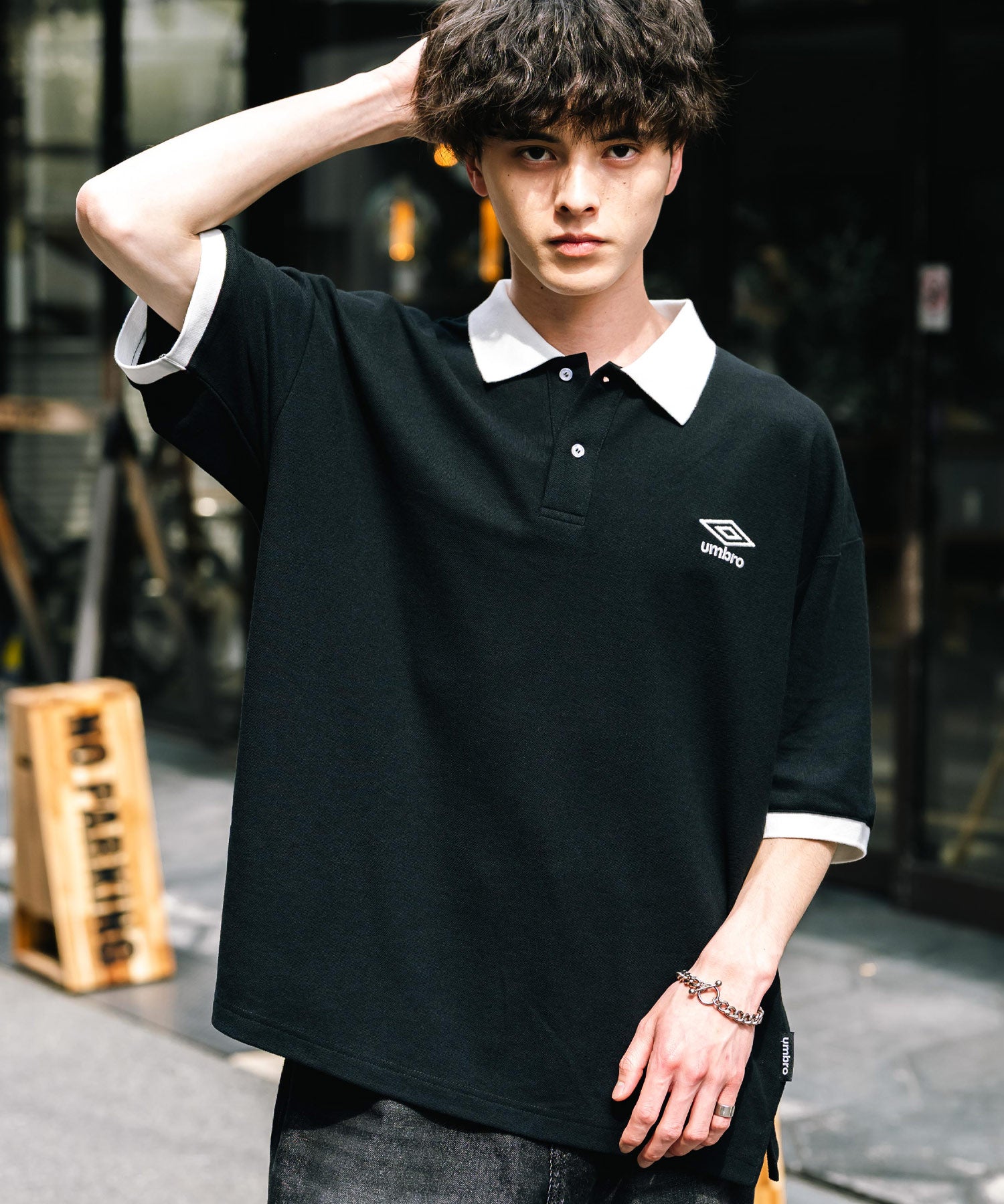 14471_blk_1.jpg