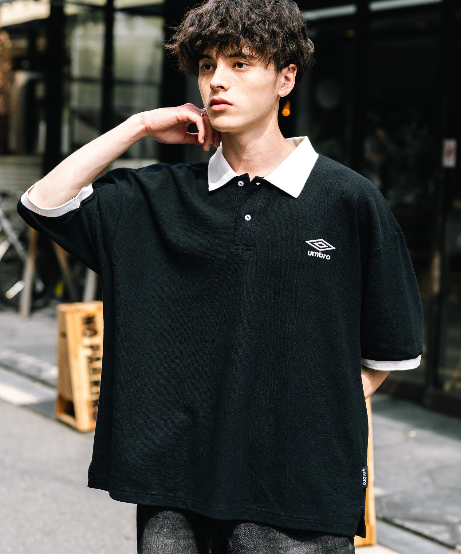 14471_blk_2.jpg
