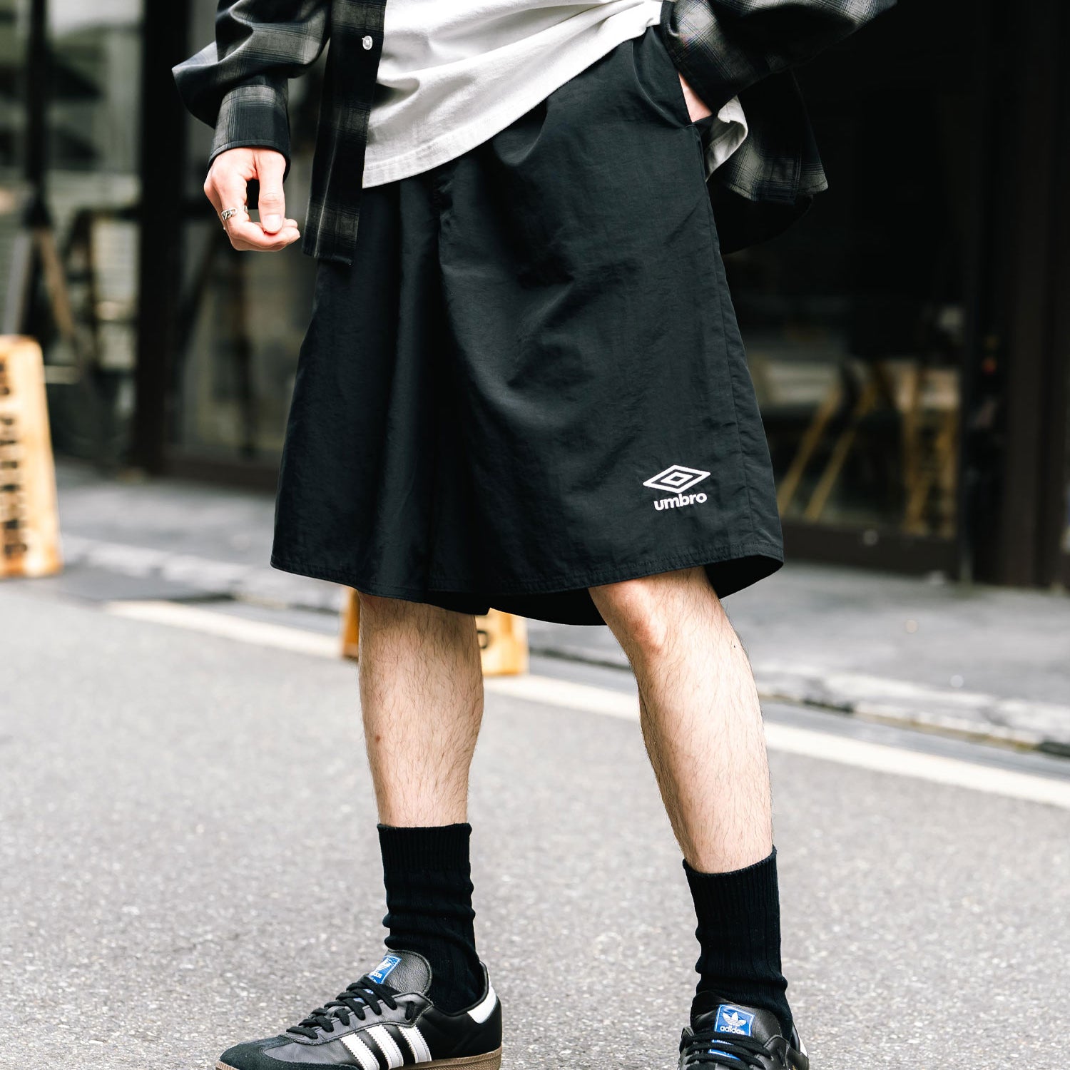14473_blk_0.jpg