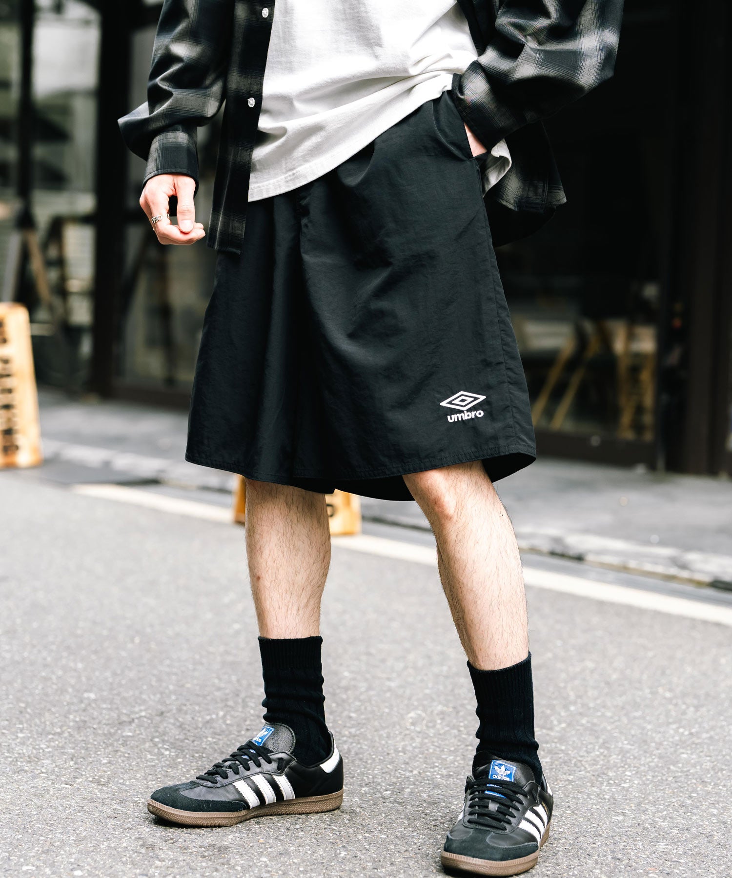 14473_blk_0.jpg