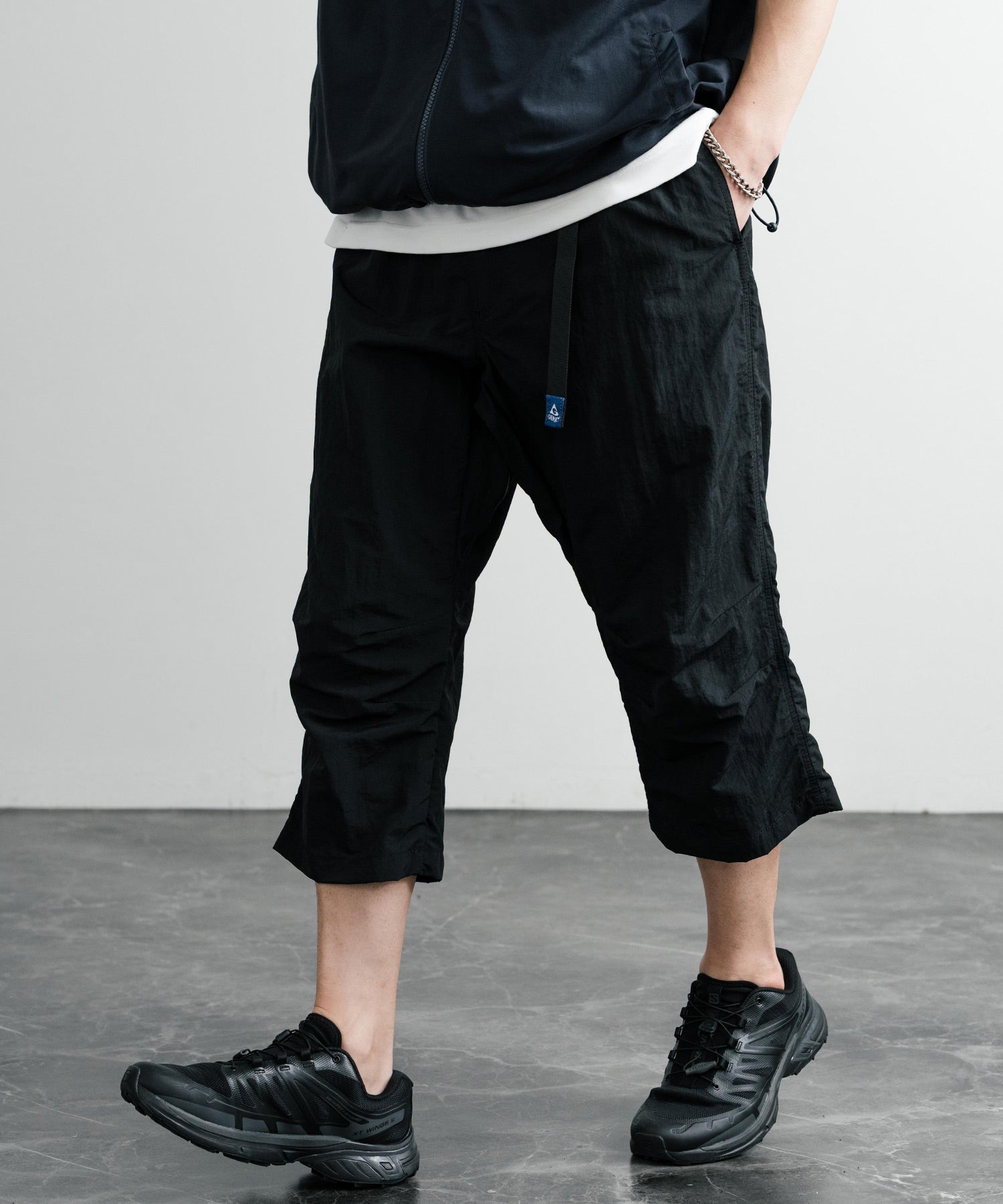 14540_1_1.jpg
