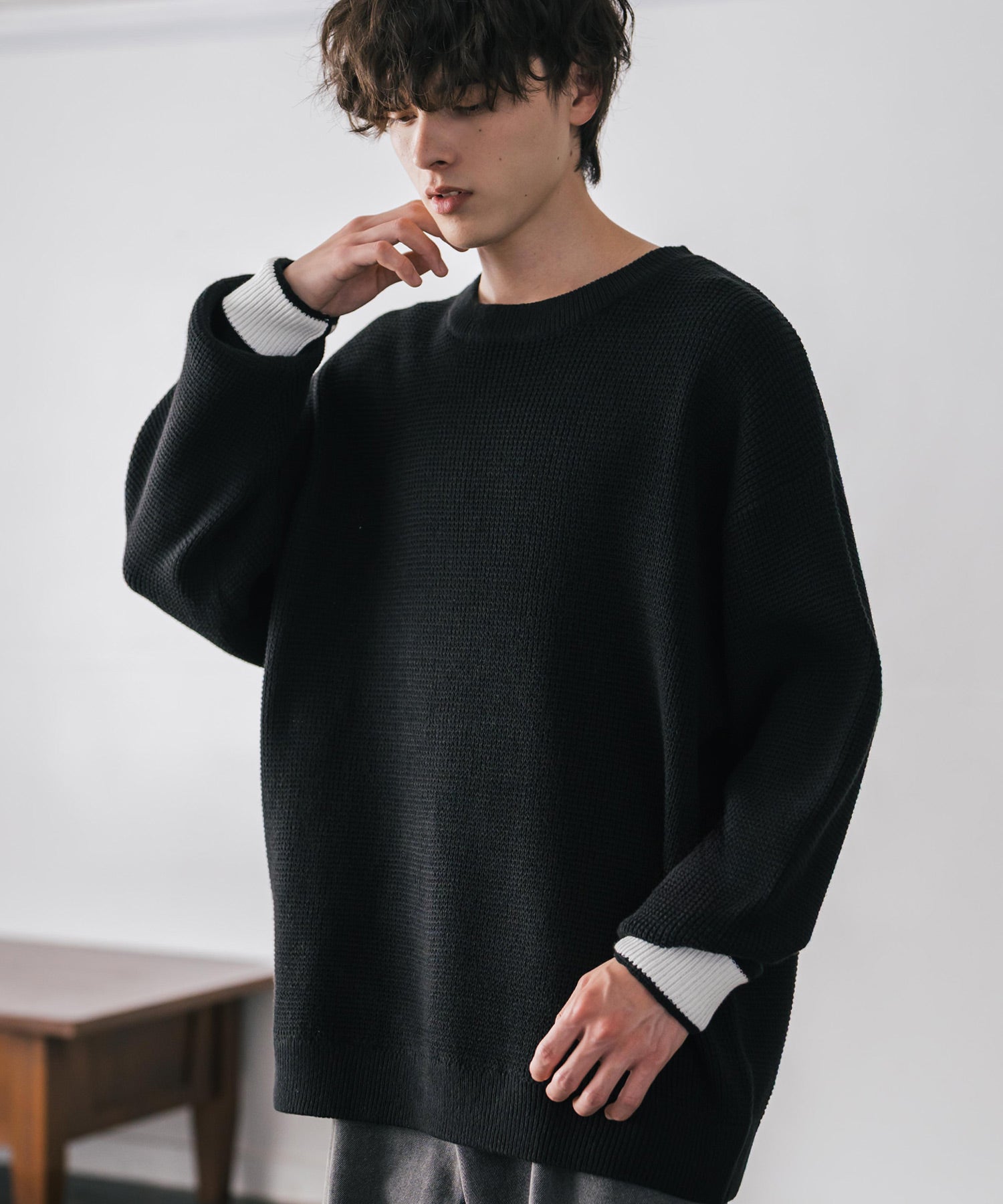14546_blk_2.jpg
