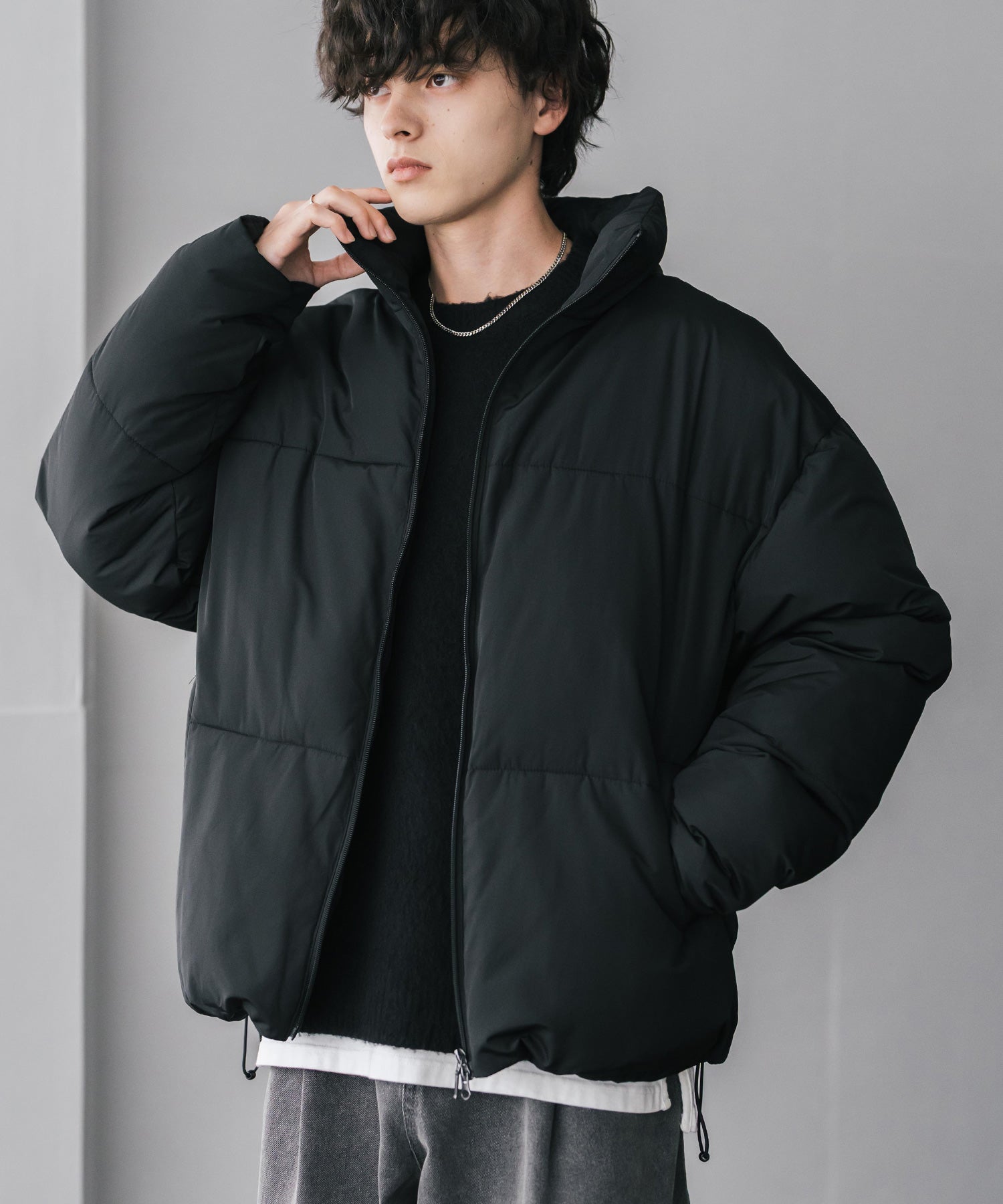14547_blk_0.jpg