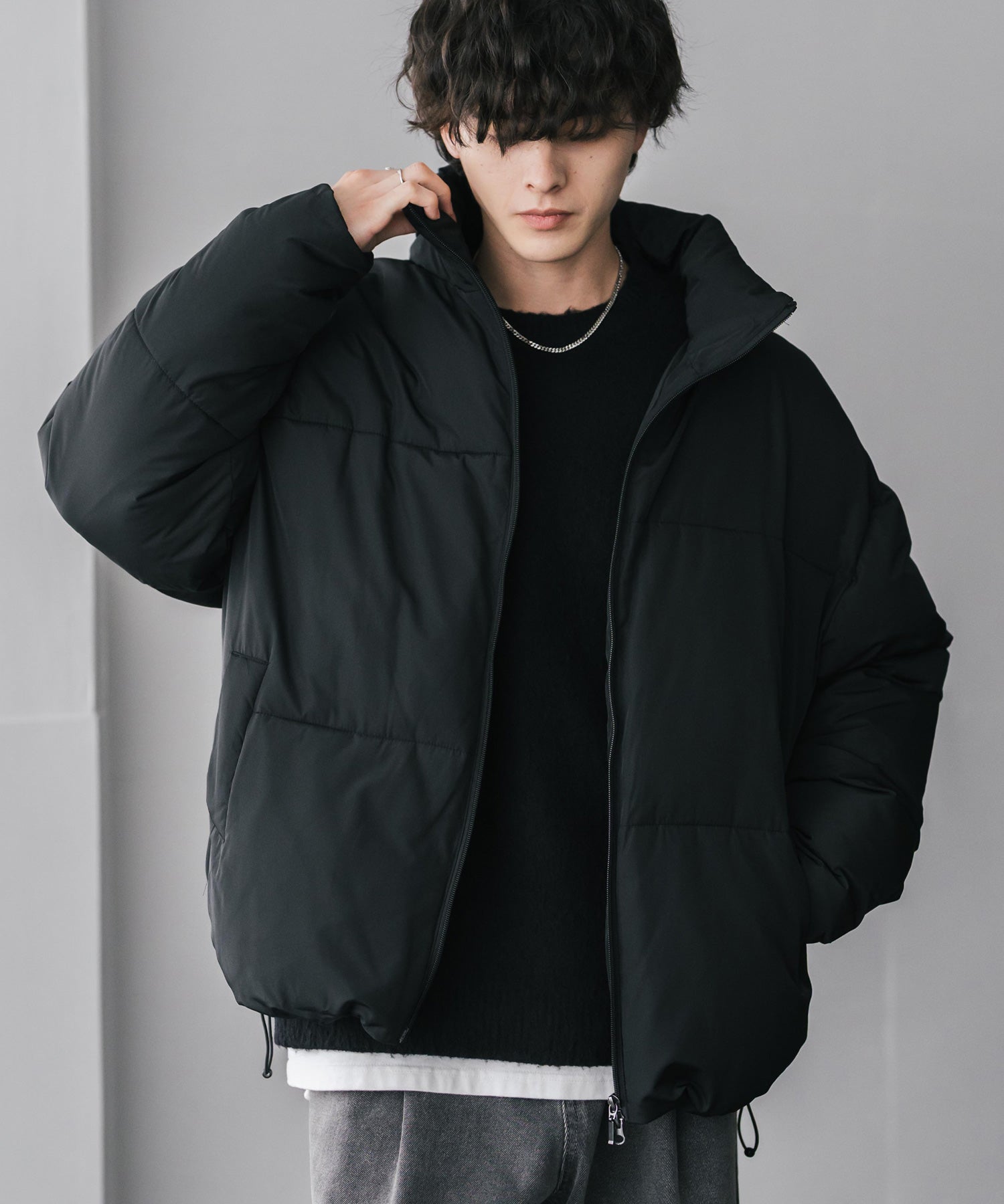 14547_blk_00.jpg