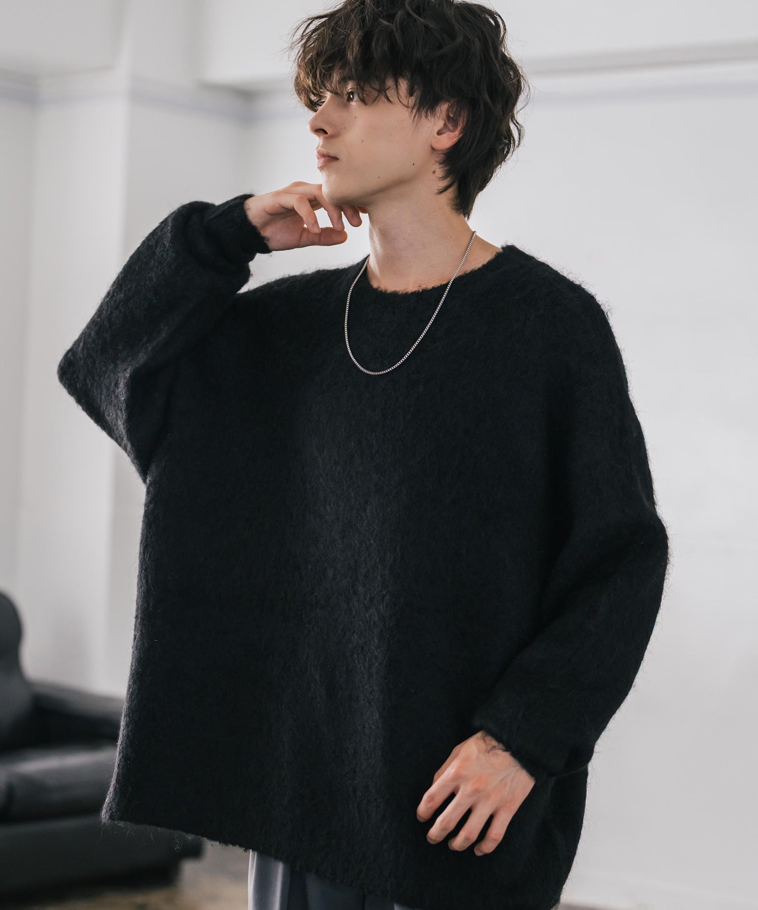 14548_blk_1.jpg
