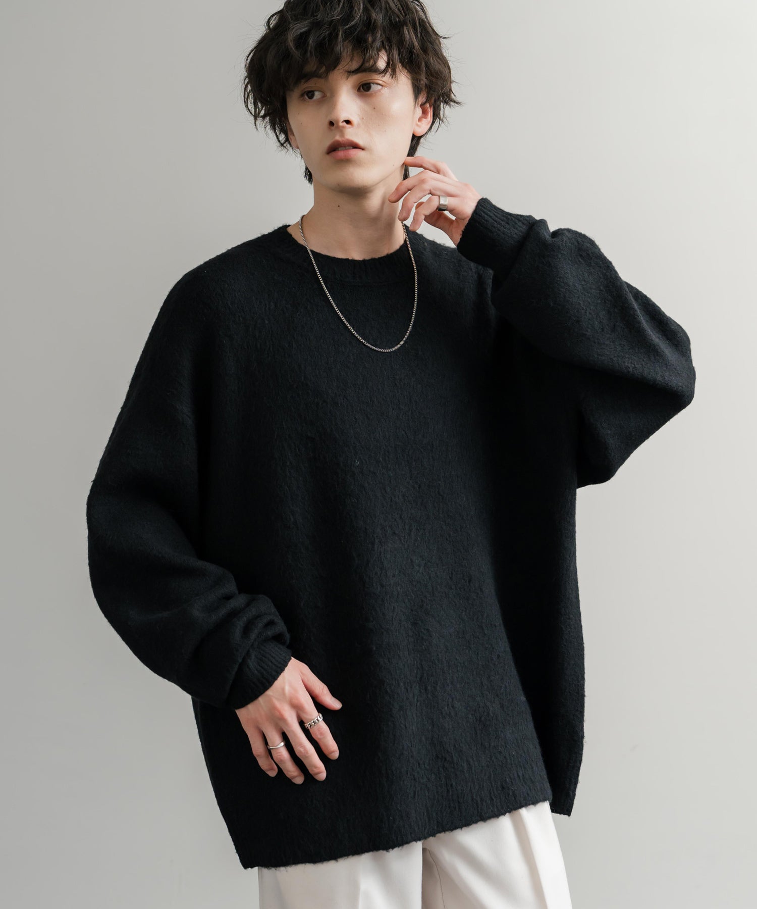 14549_blk_1.jpg