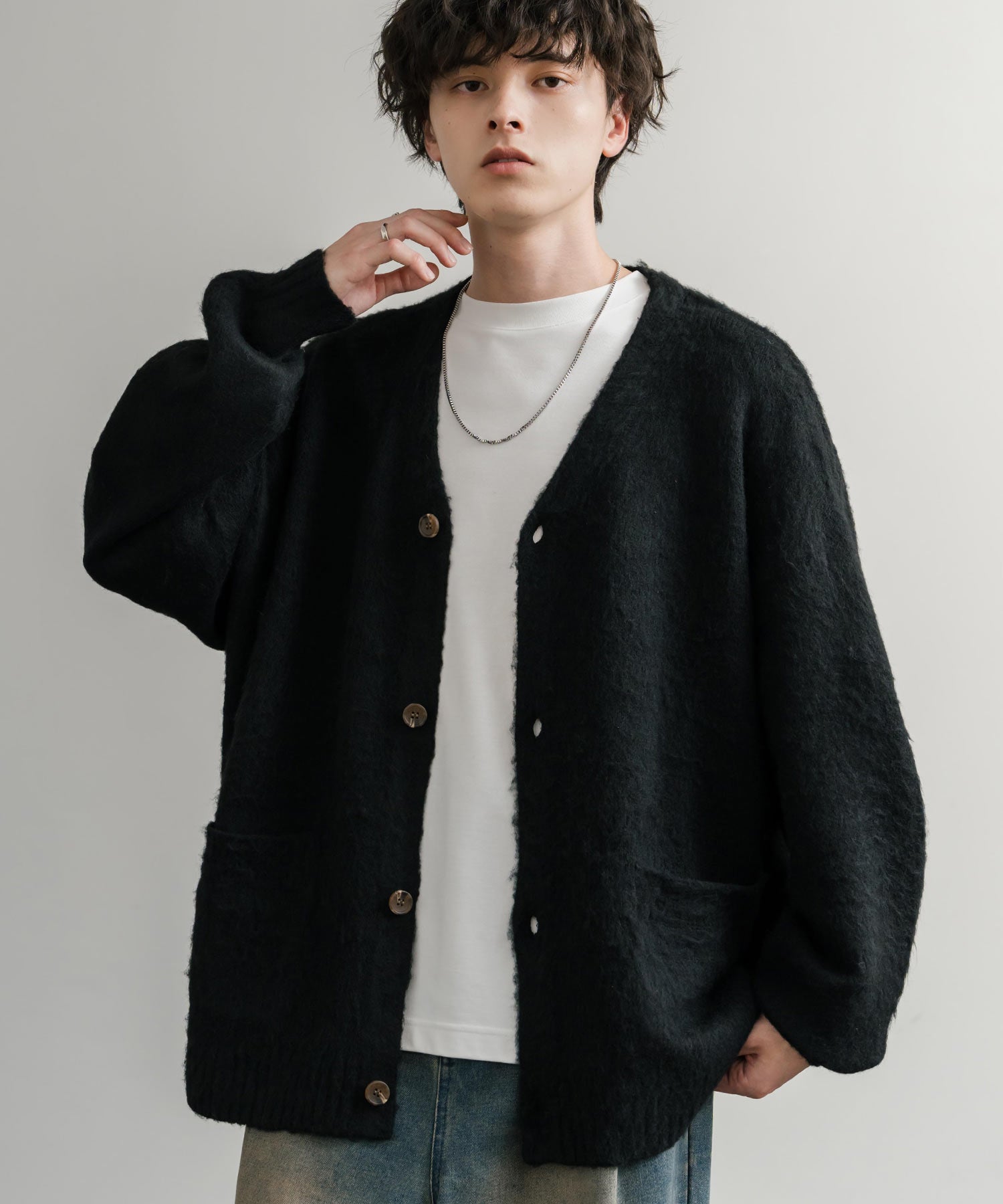 14550_blk_1.jpg