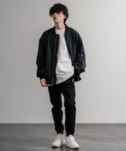KANGOL カンゴール 別注コラボ蓄熱裏フリースヒートテーパードジョガーイージーパンツ 14622