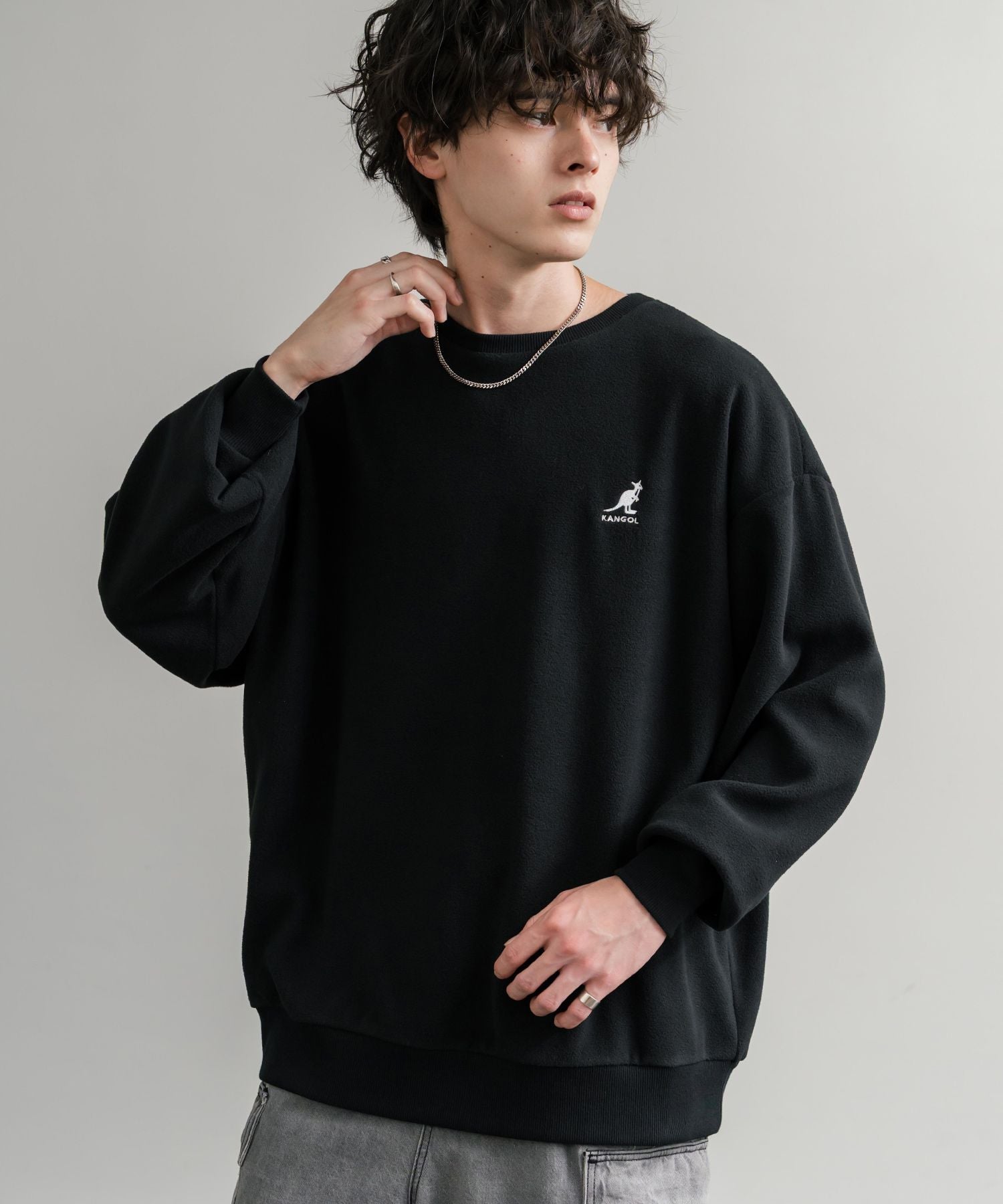 14626_blk_1.jpg