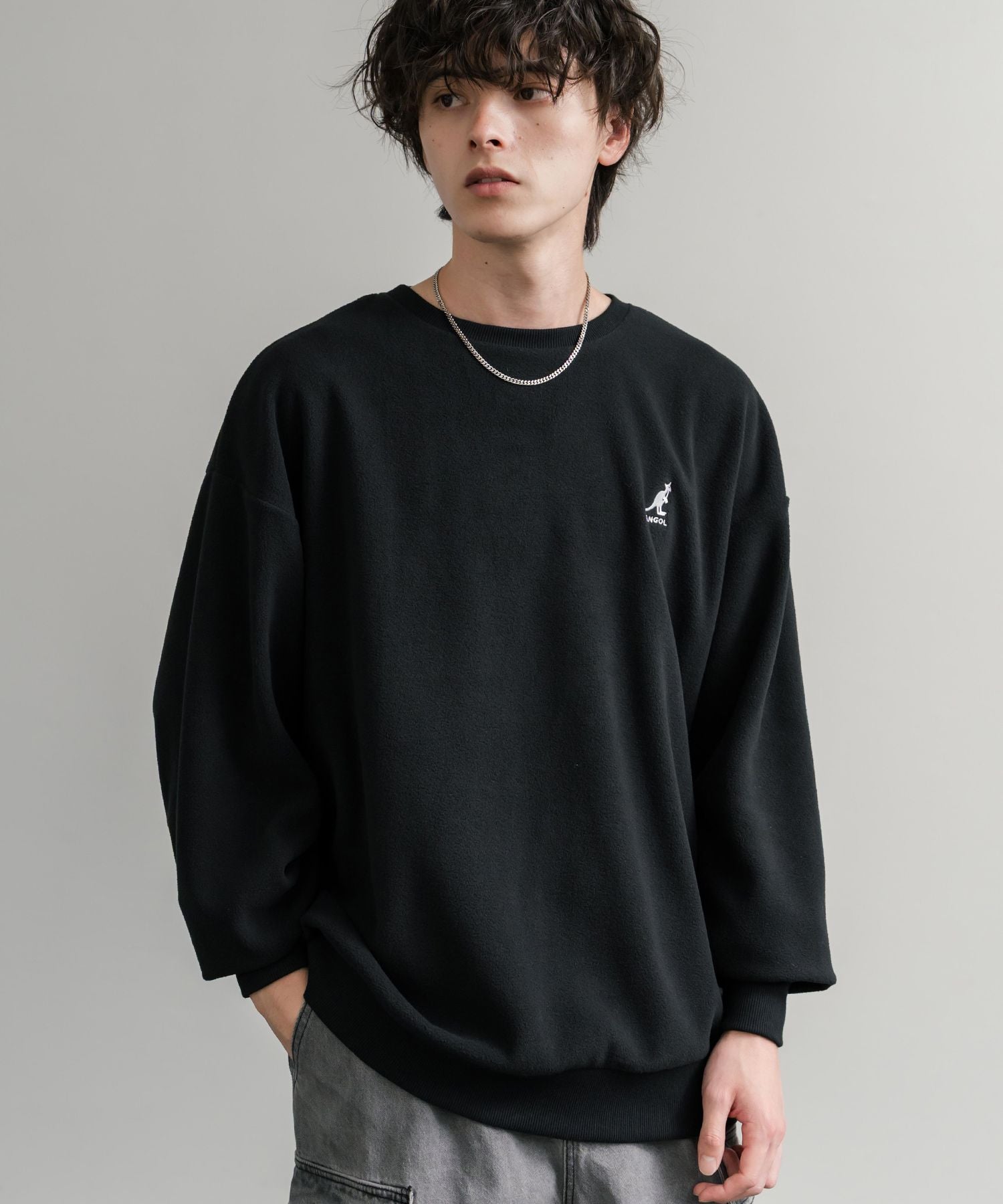 14626_blk_2.jpg