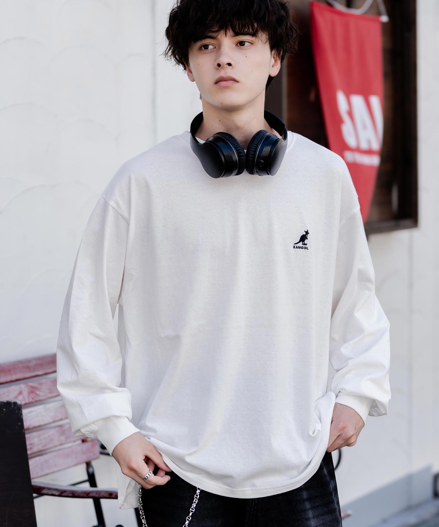 14630_wht_1.jpg